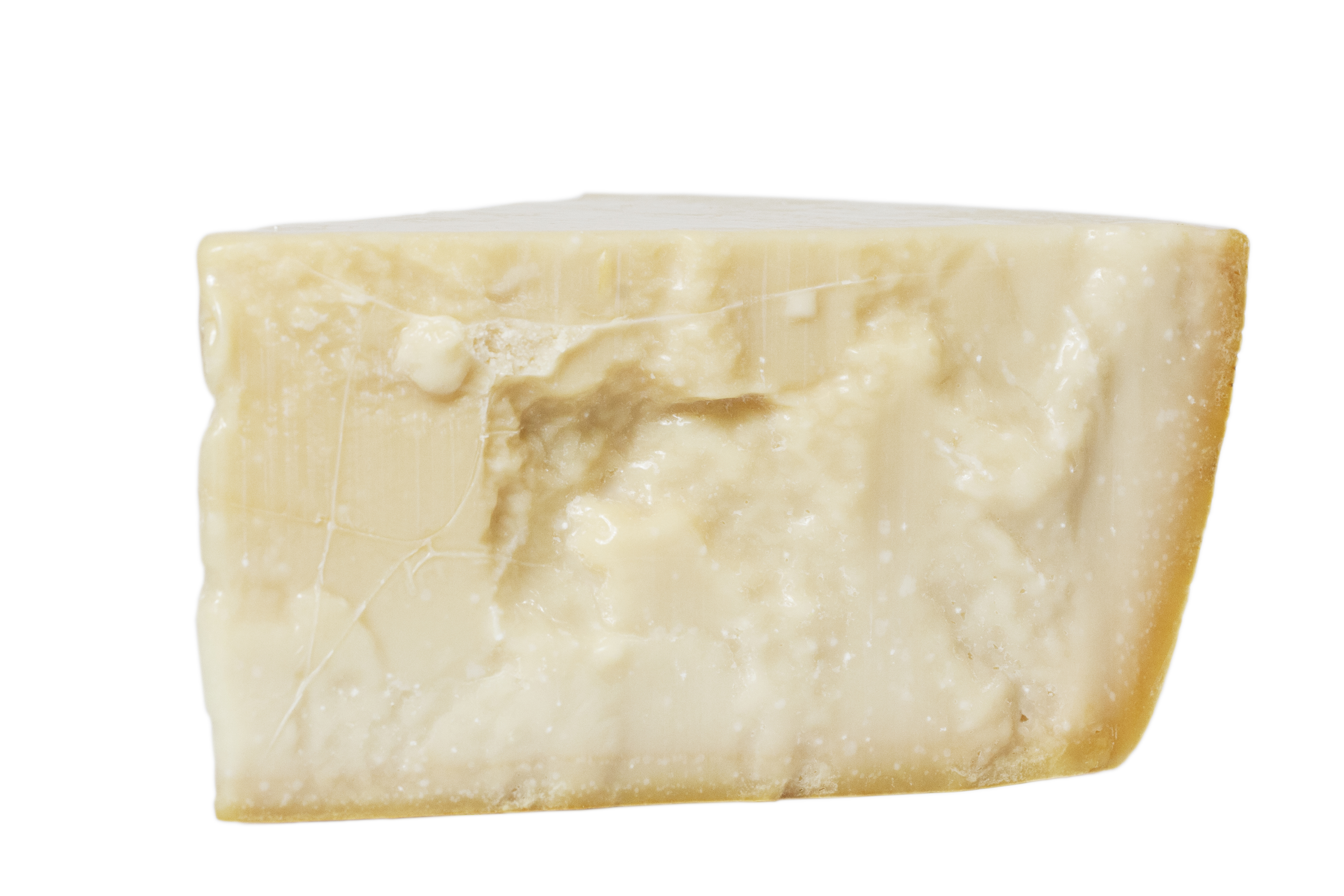 Parmigiano Reggiano DOP 2 kg