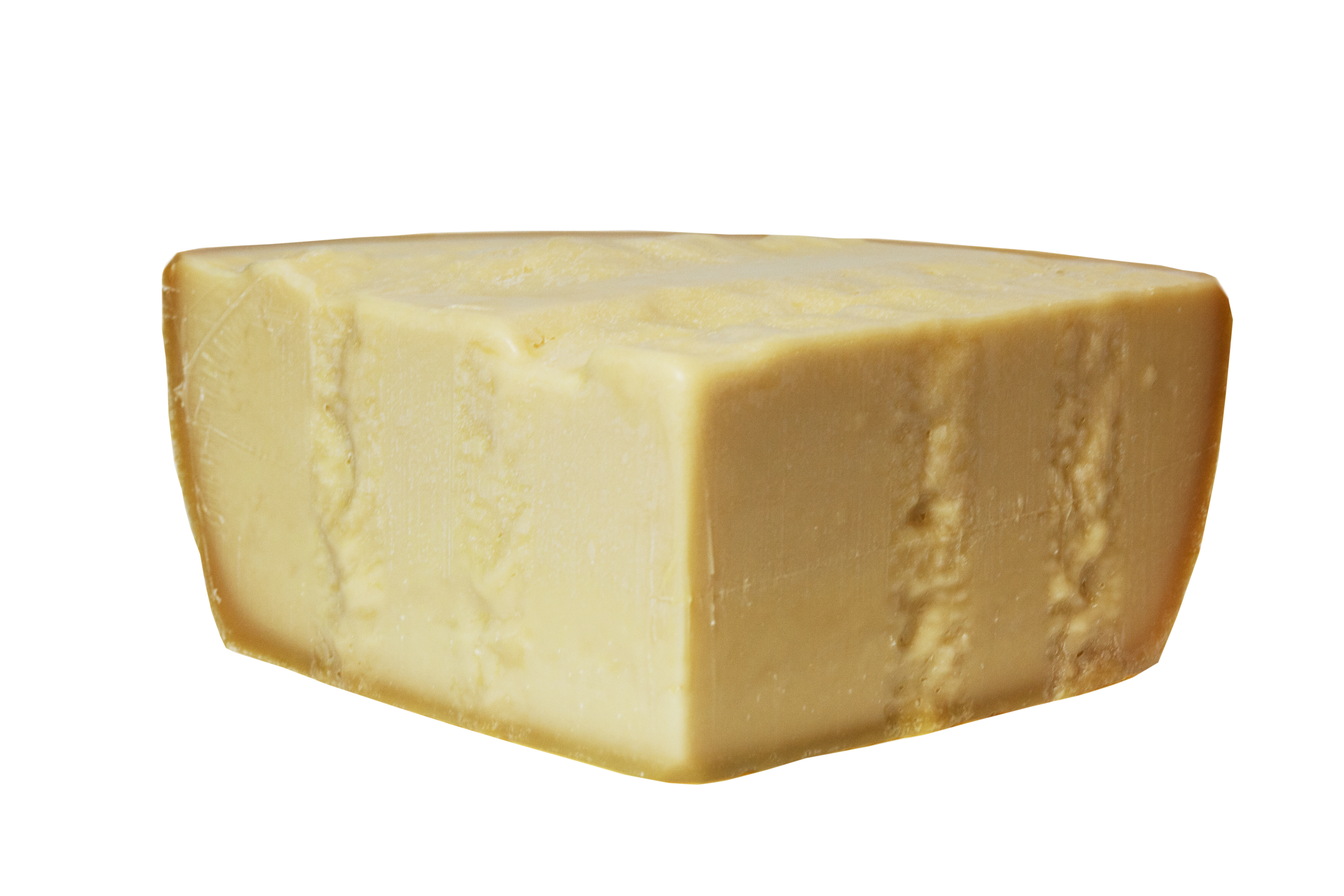 Grana Padano DOP 10-12 mdr. 4,5 kg