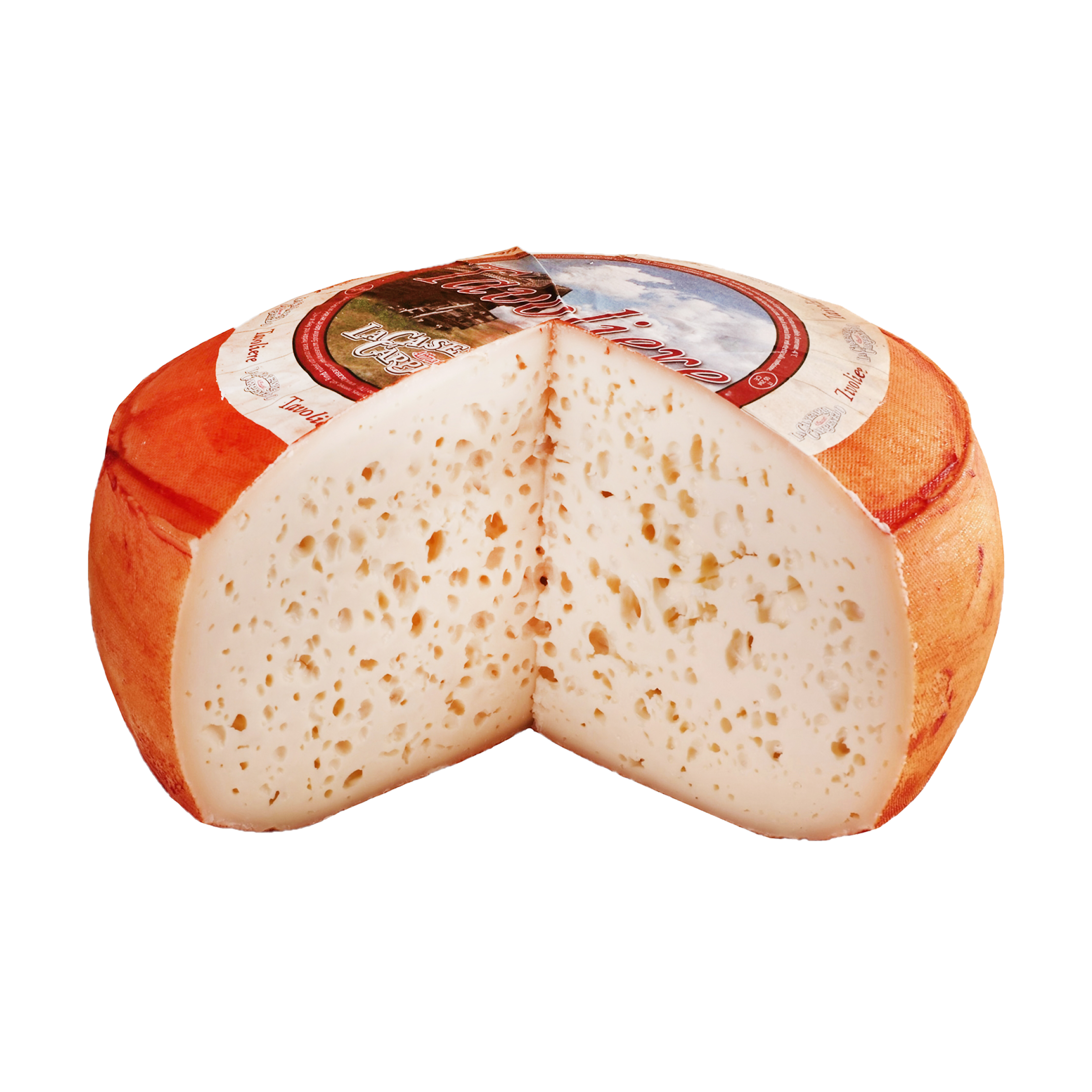 Tavoliere 1,5 kg Tavoliere 1,5 kg