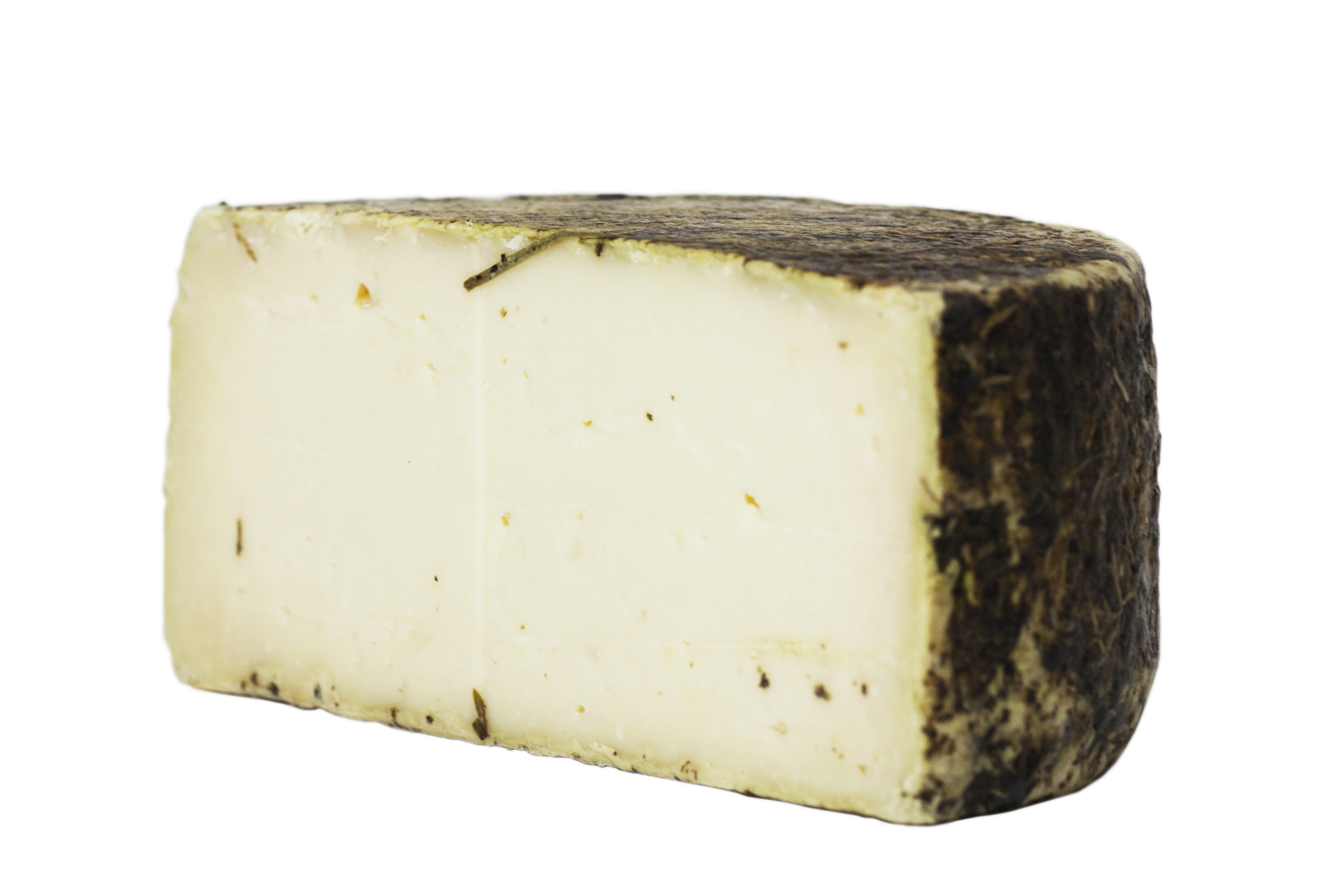 Vento d'Estate høost 1,25 kg