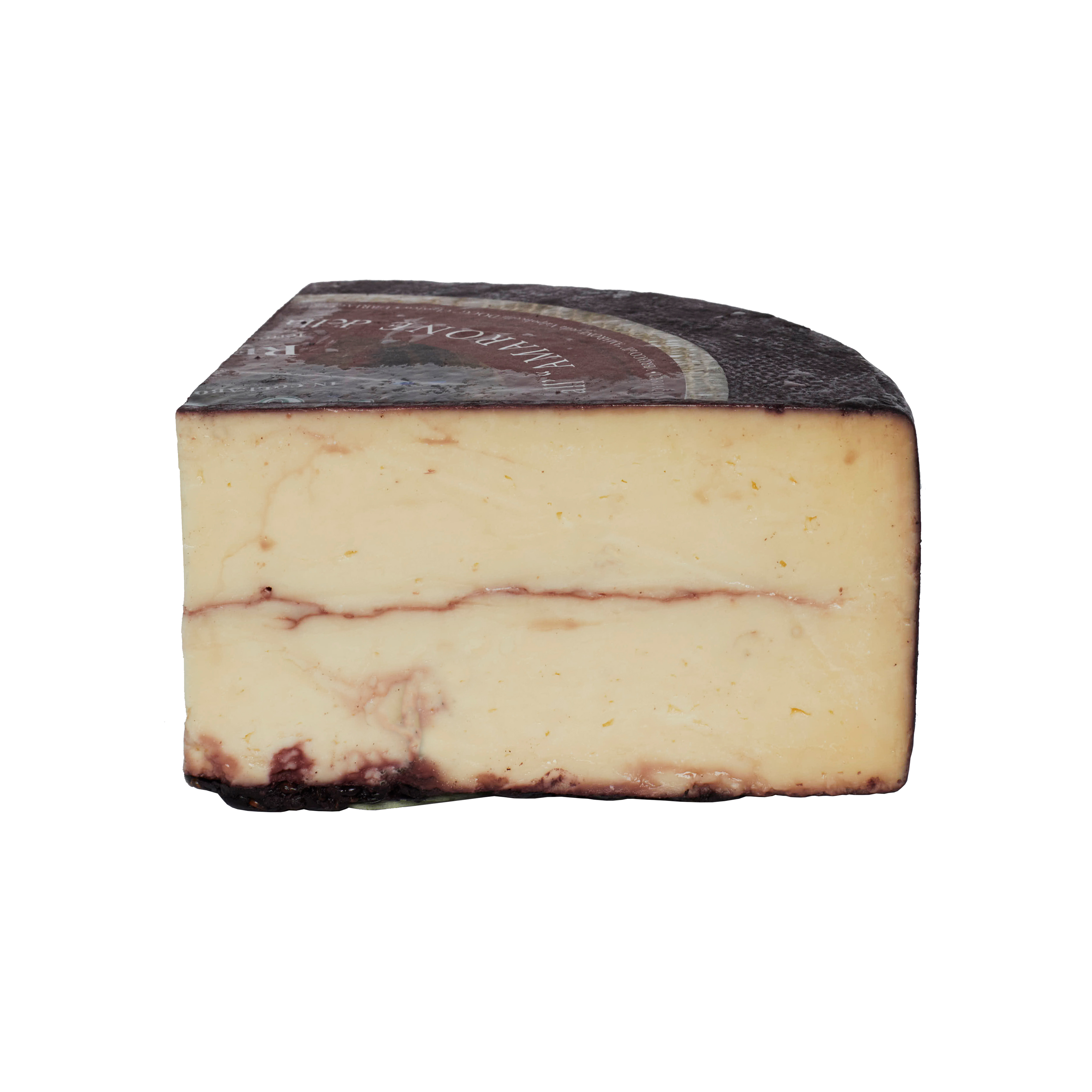 Ubriaco all Amarone della Valpolicella 2 kg