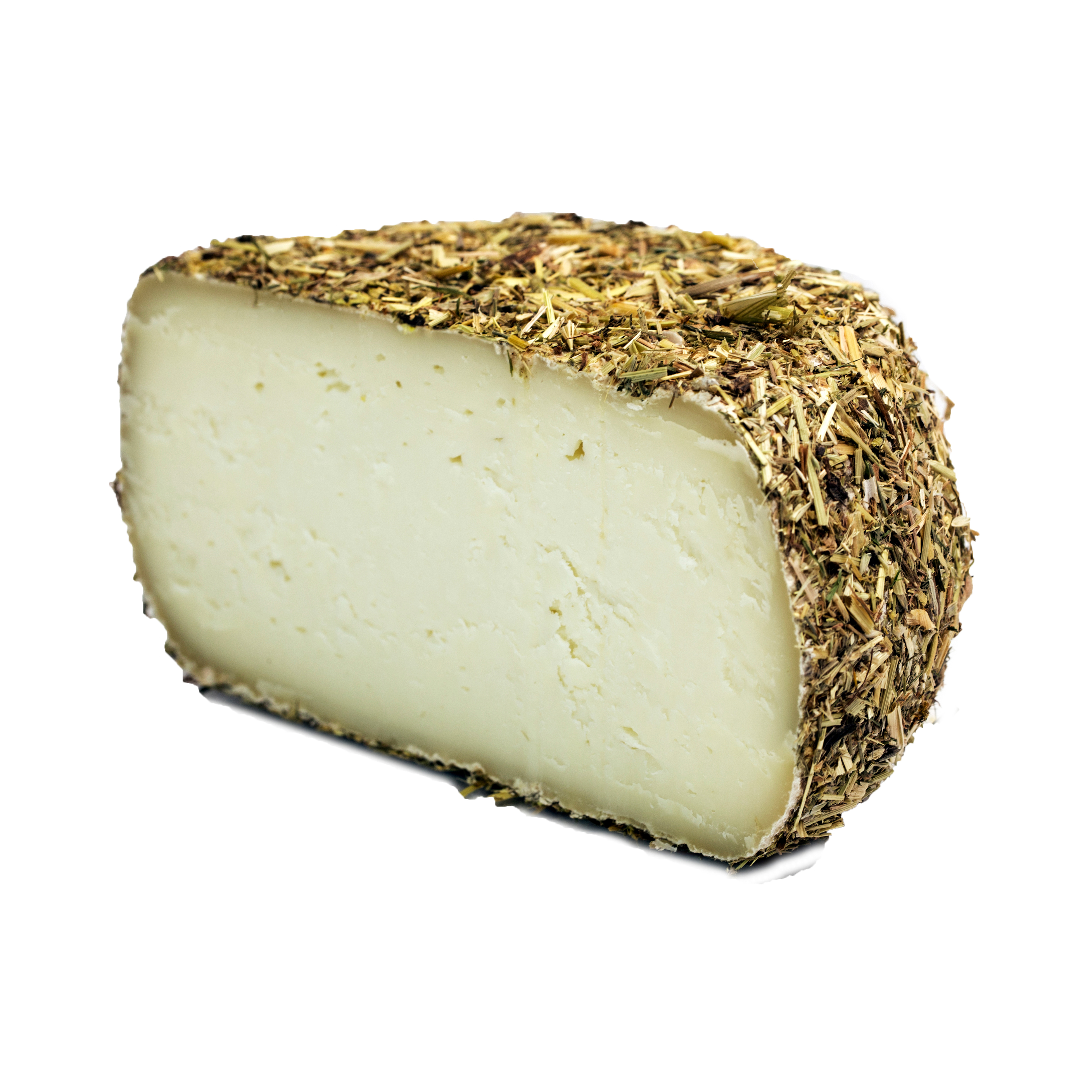 Pecorino nel Fieno 1,3 kg