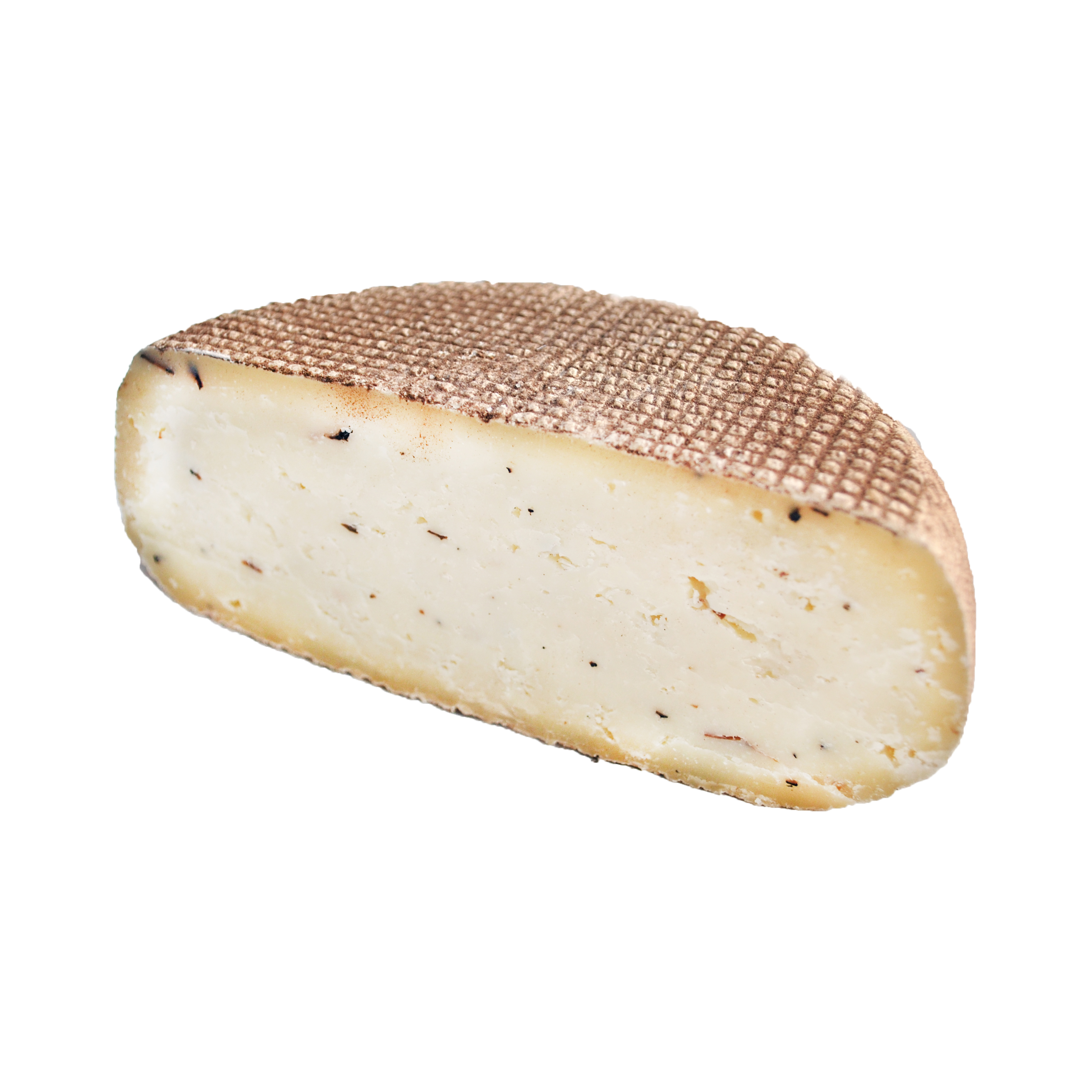 Pecorino al Tartufo di Grotta 1 kg