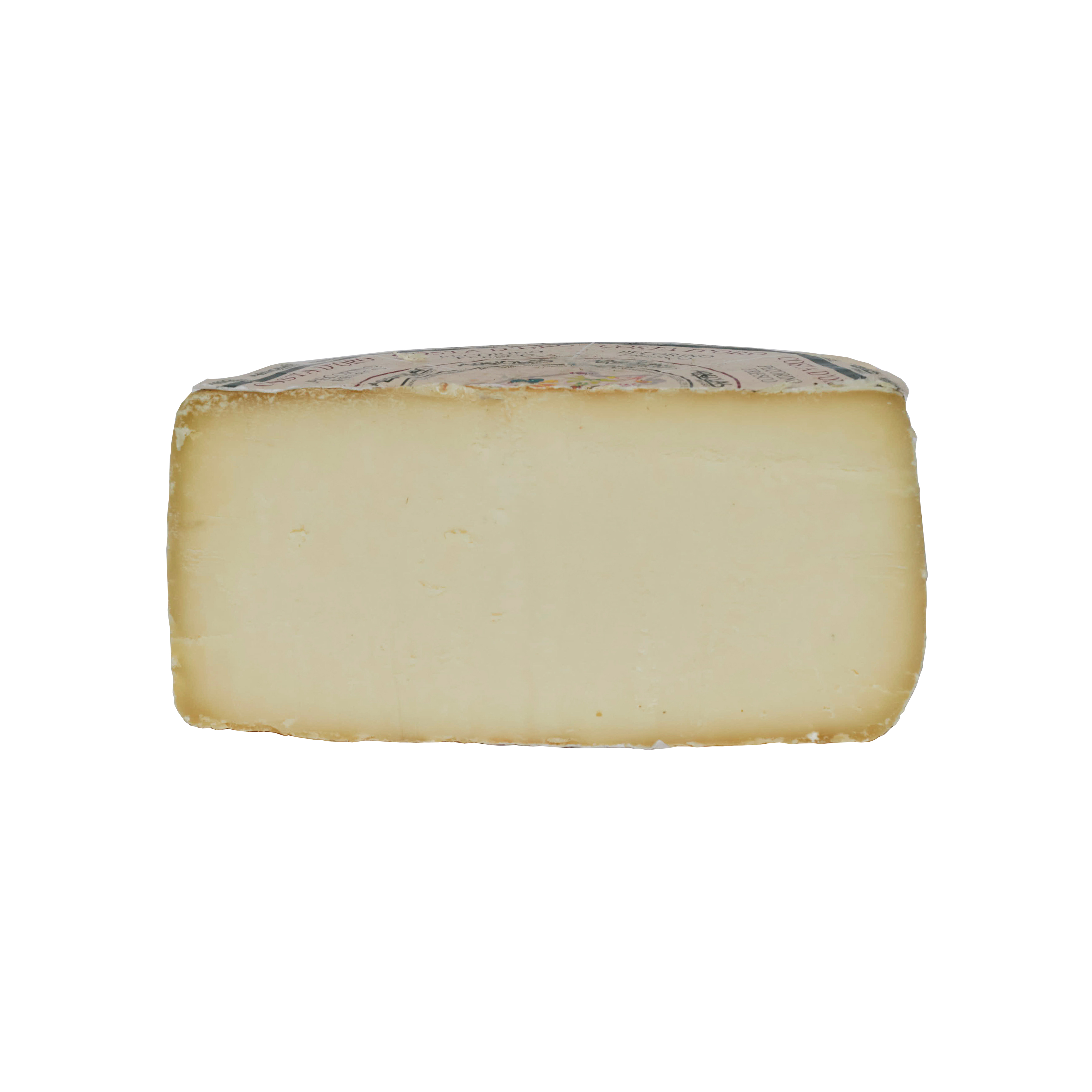 Costa d'Oro 2 kg Costa d'Oro 2 kg