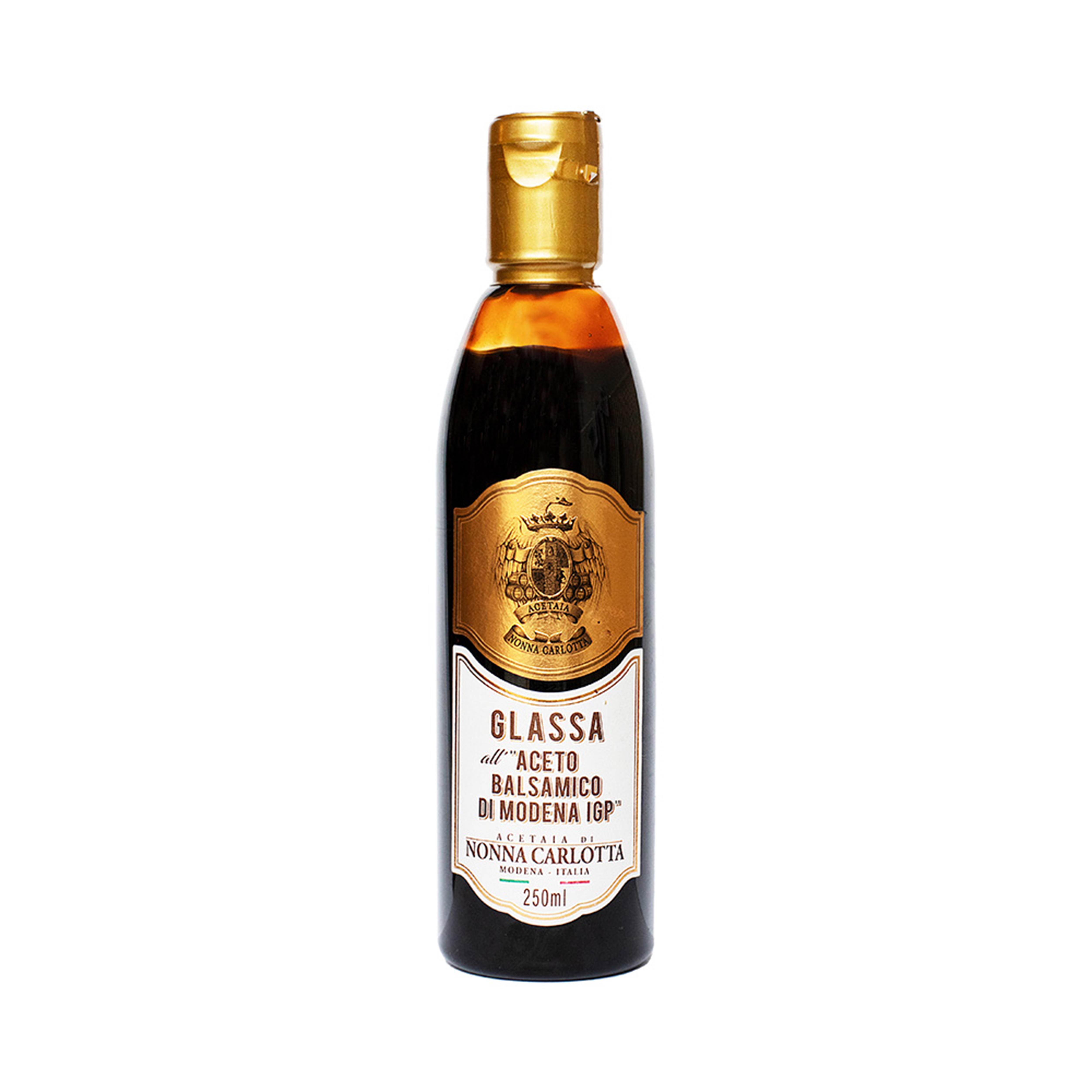 Balsamico Glace IGP Modena 250 ml