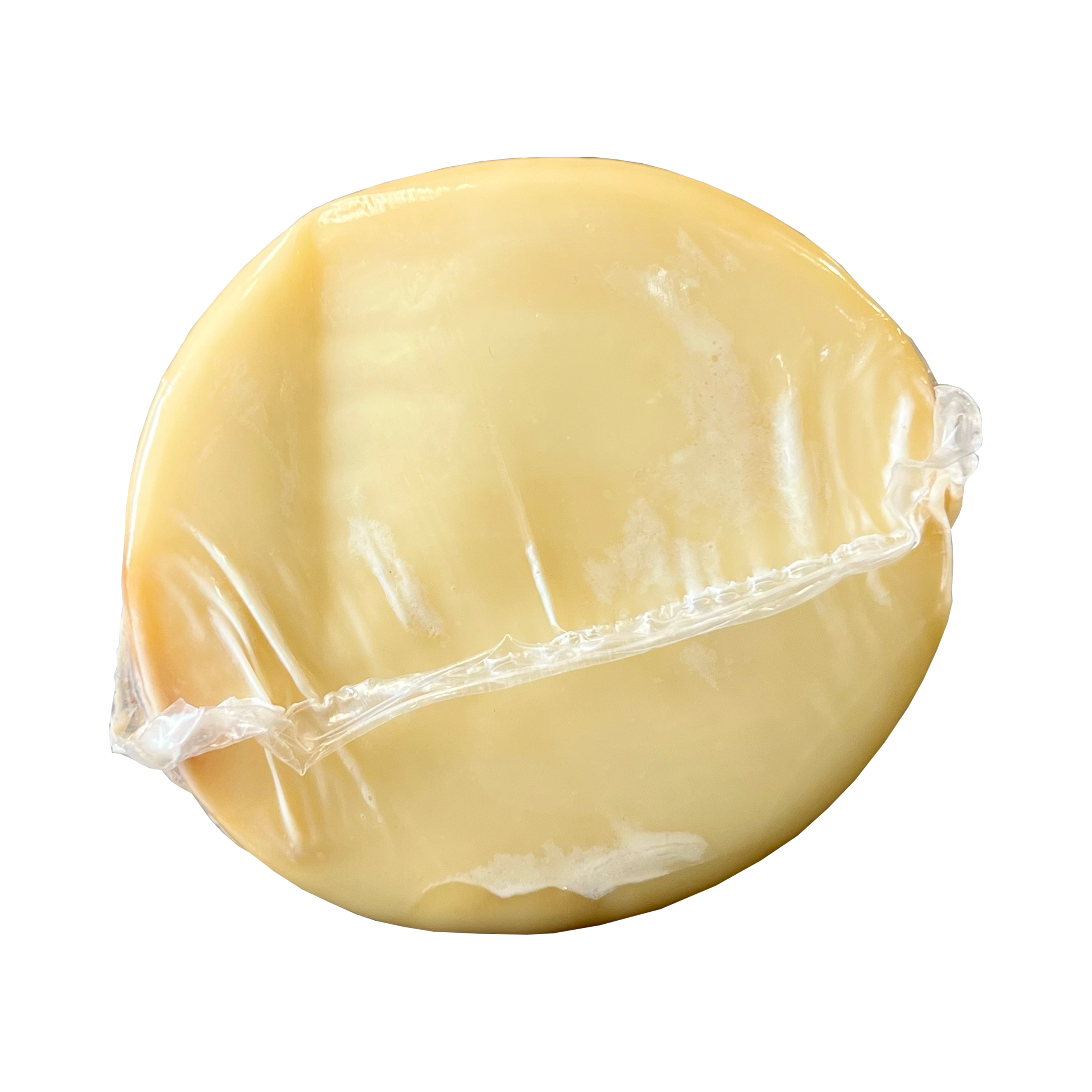 Scamorza affumicata 1,8 kg