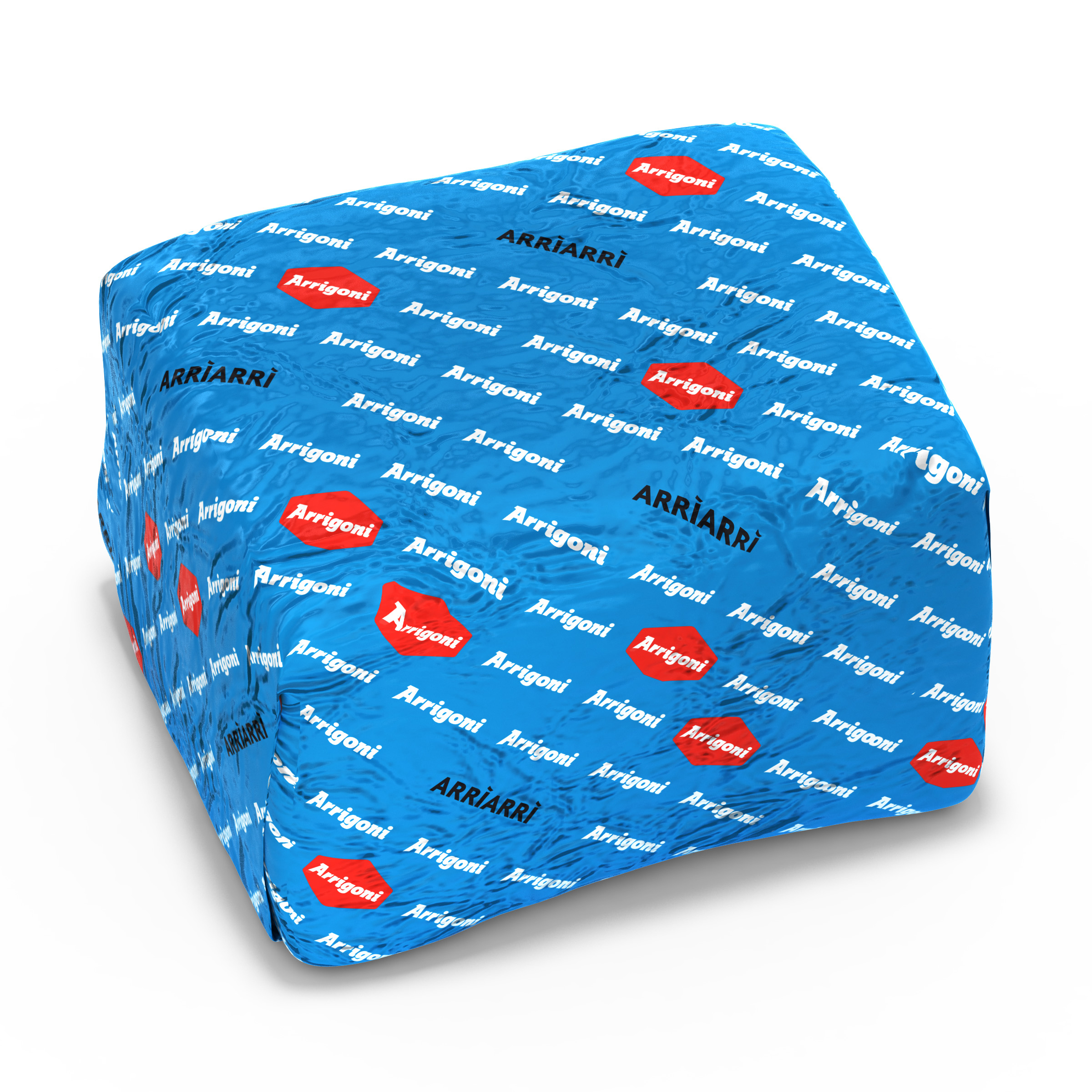 Gorgonzola Mascarpone Gorgonzola Mascarpone