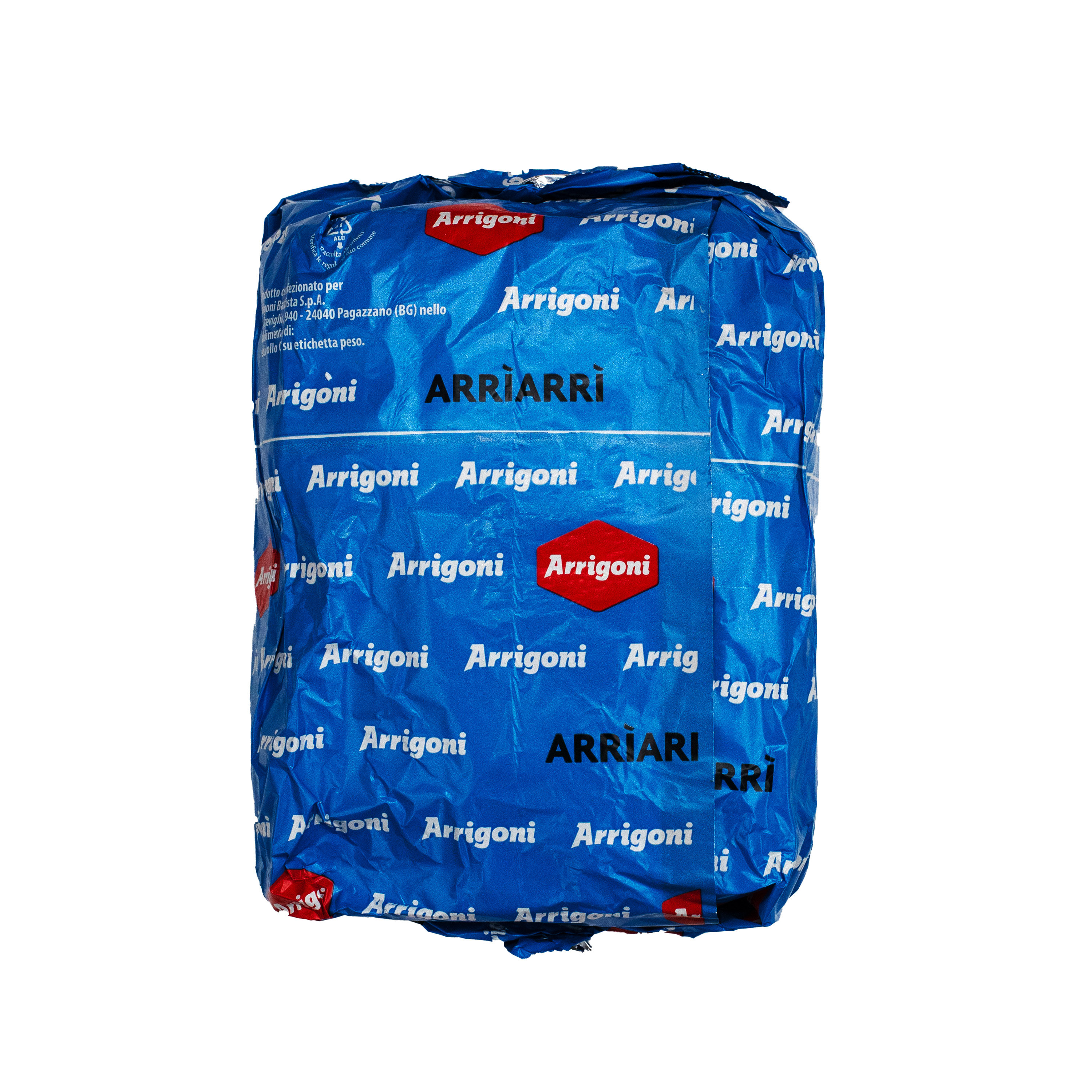 Gorgonzola Mascarpone Gorgonzola Mascarpone