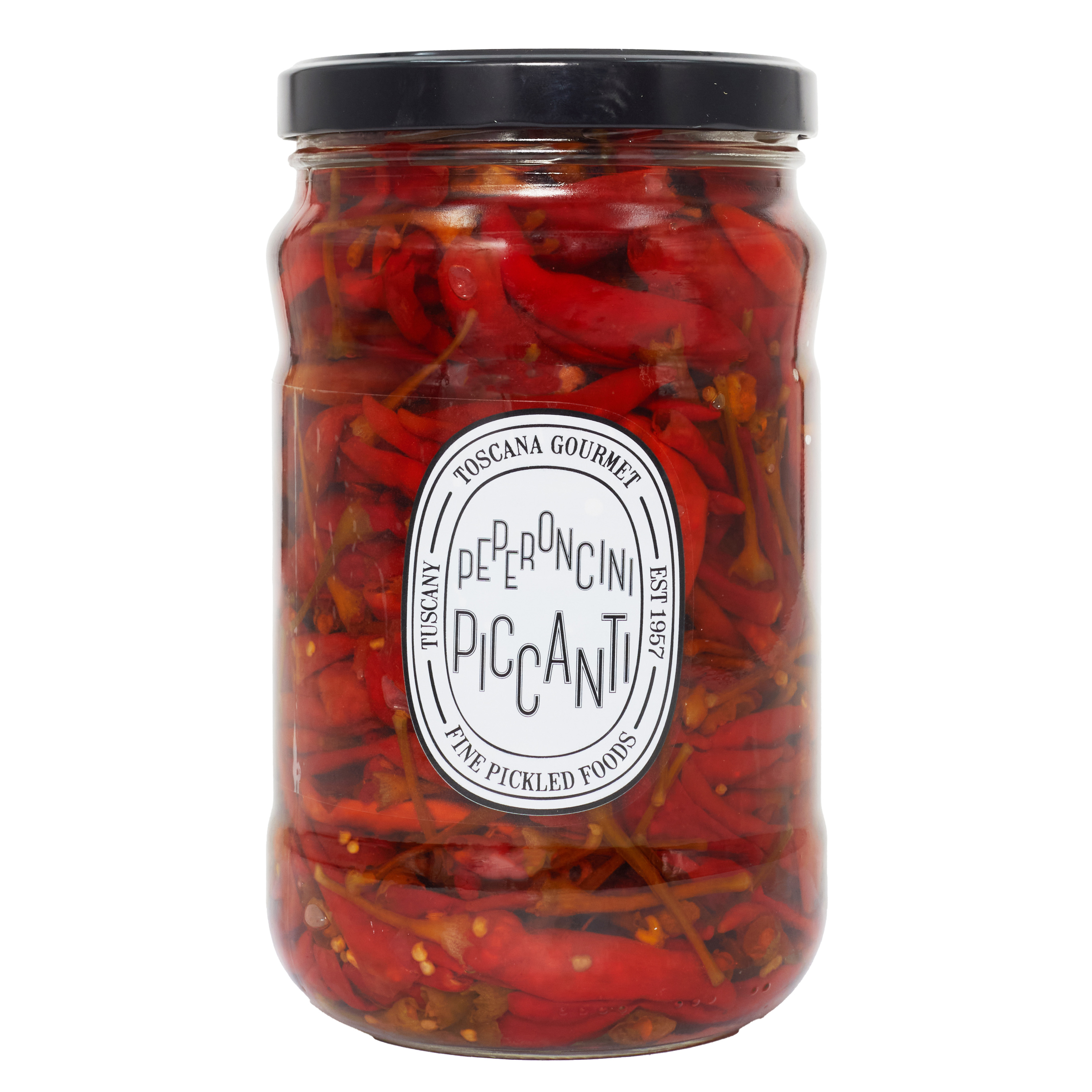 Peperoncino piccante 1,55 kg