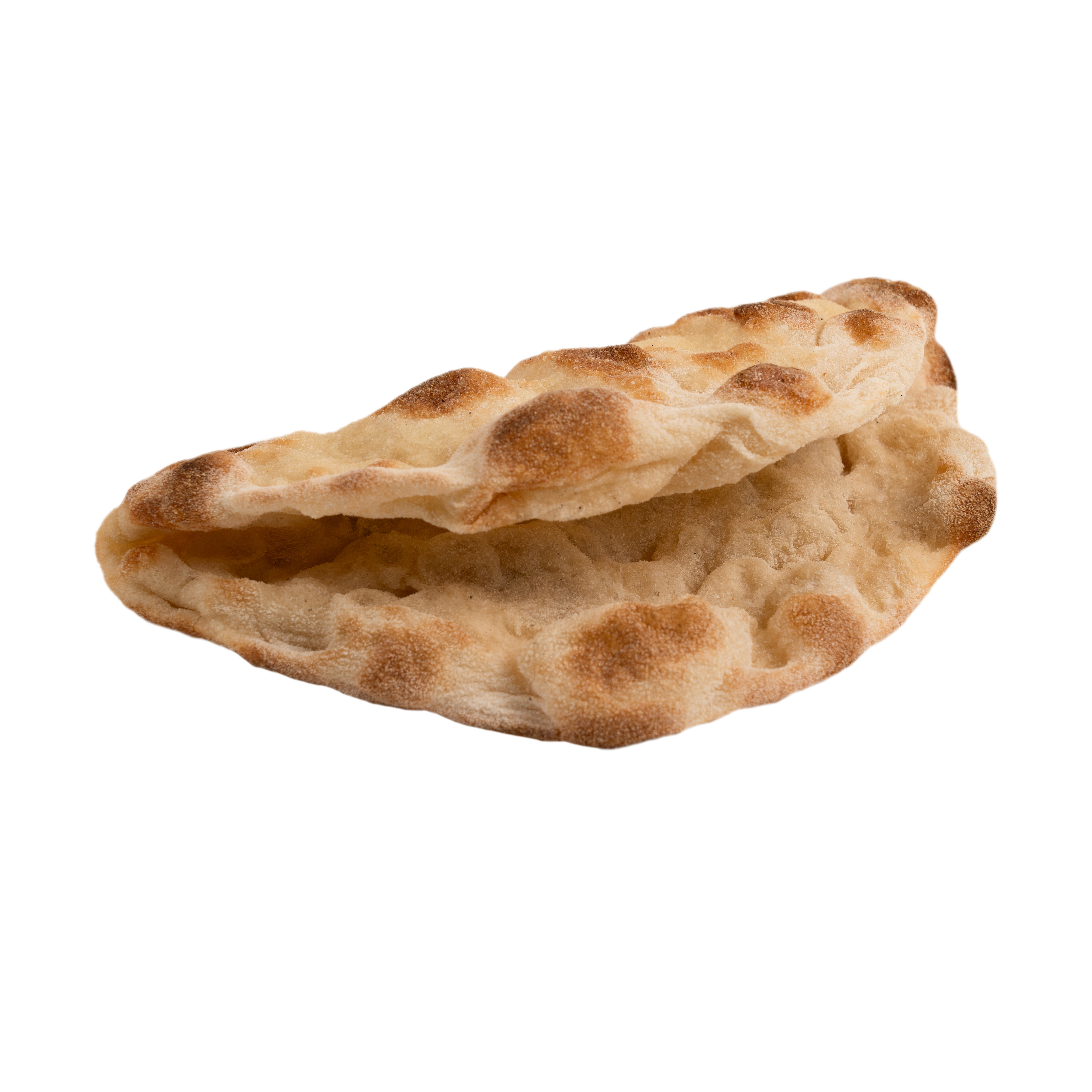 Pinsa Romana Sorriso Di Marco 2x120 g