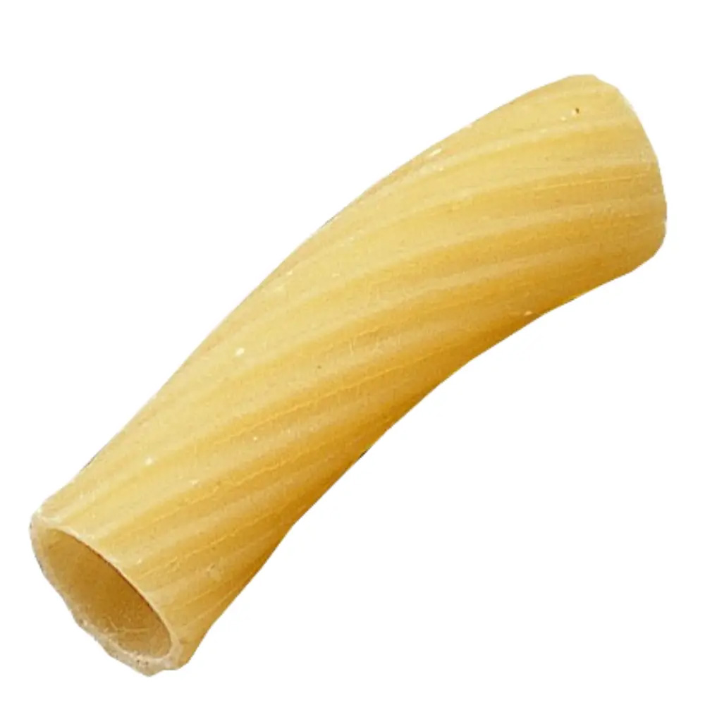 Elicoidali pasta 3 kg
