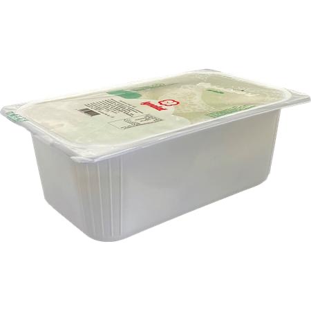 Burrata Ignalat 10 x 100 g