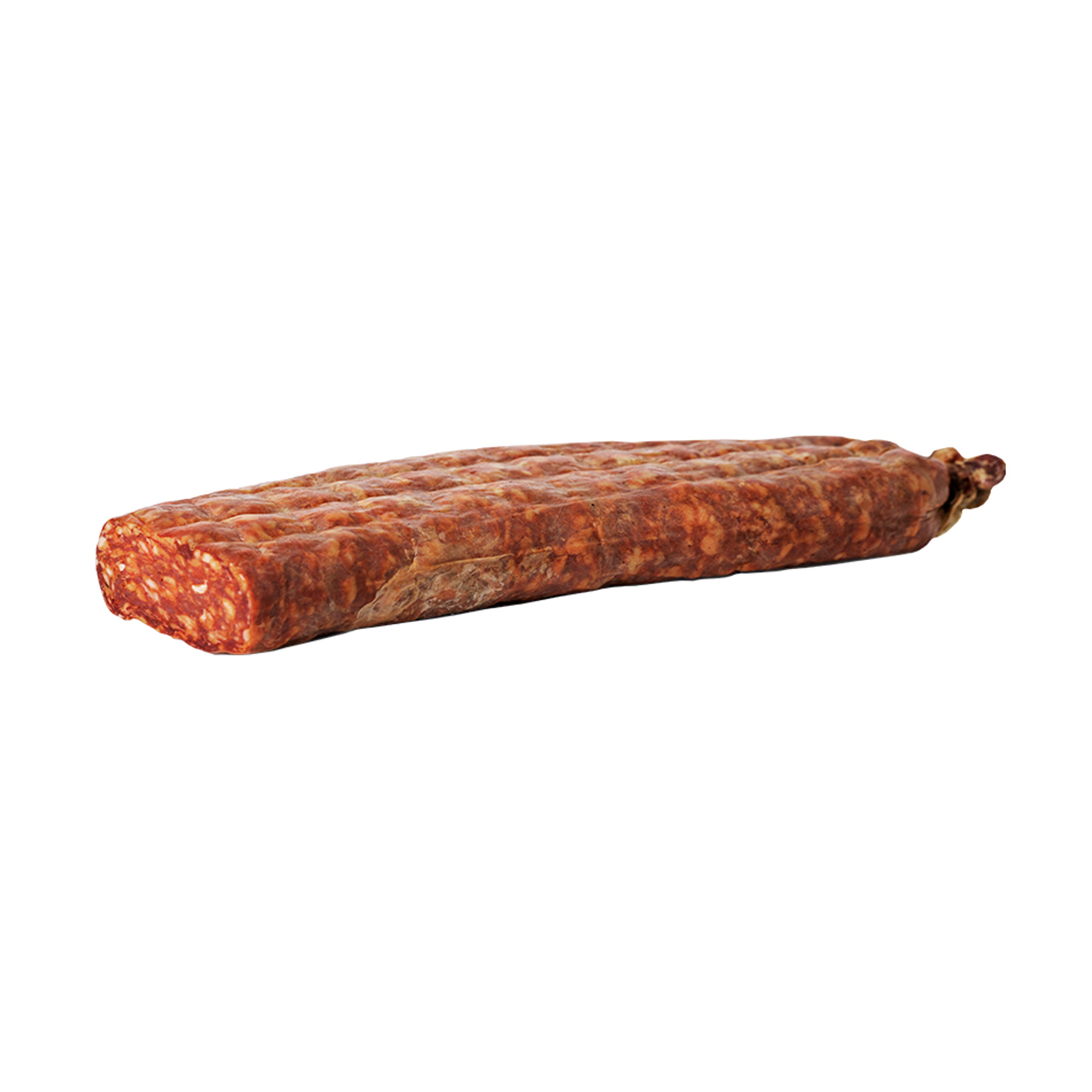 Salame Spianata Calabra 1,6 kg