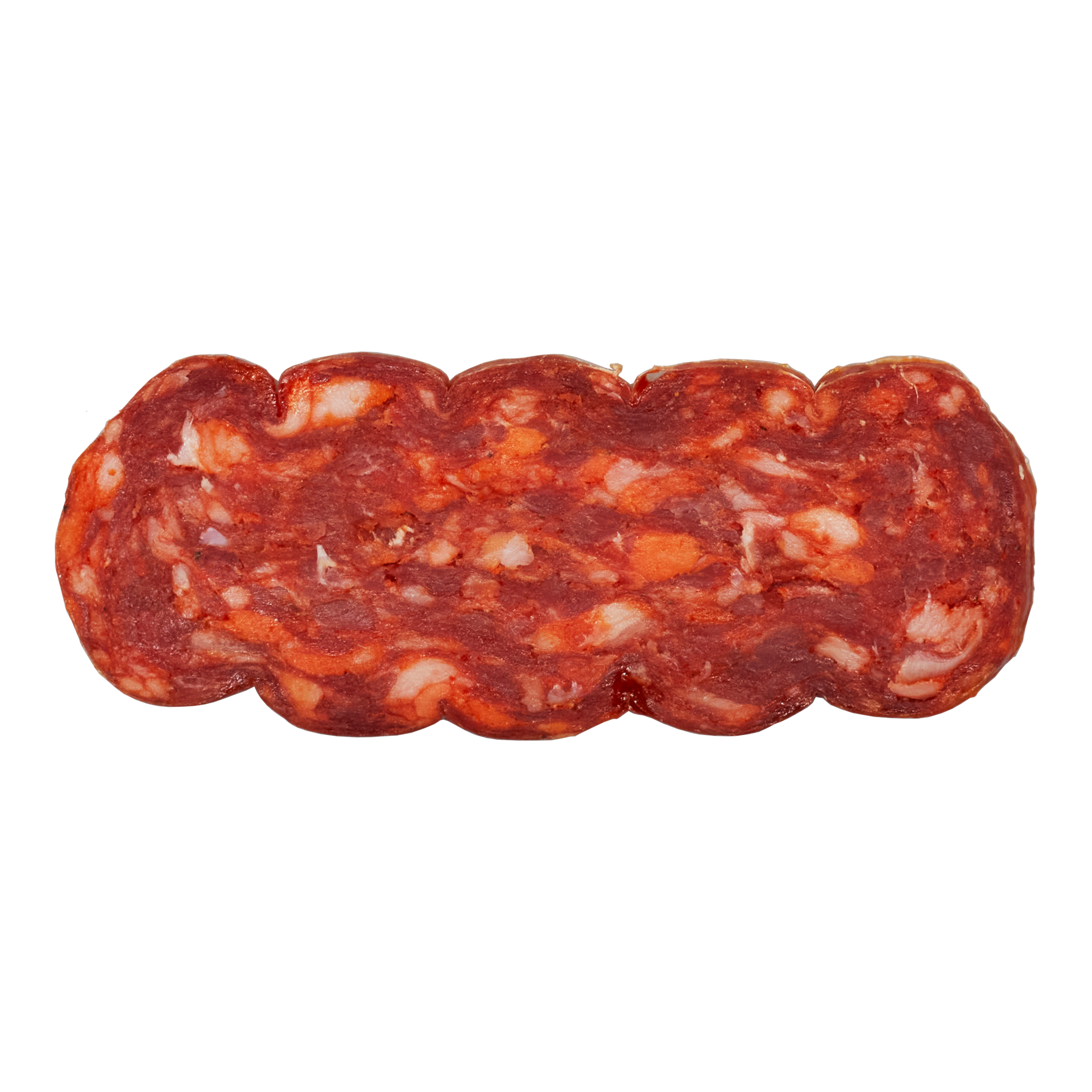 Salame Spianata Calabra 1,6 kg