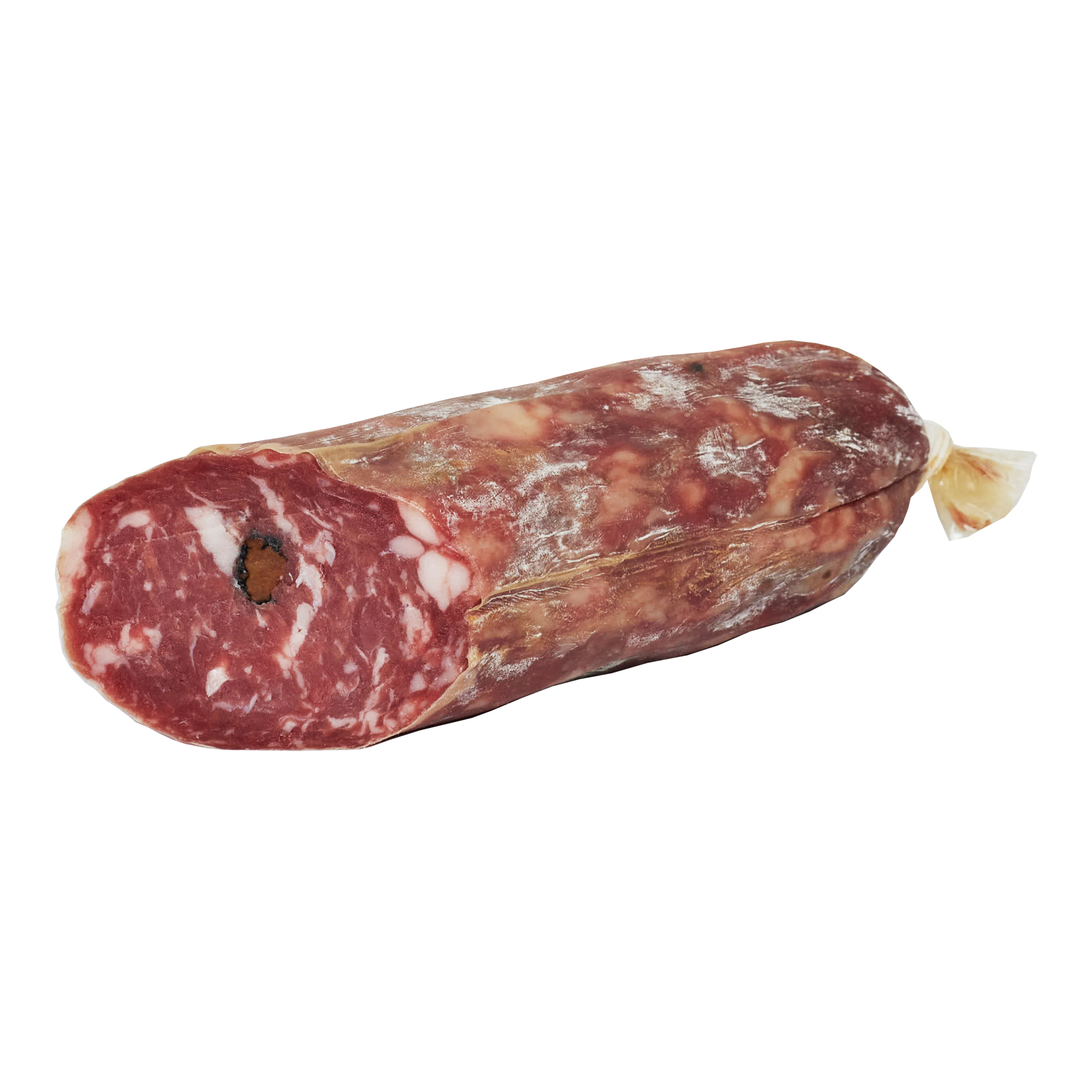 Salami med trøffel 400 g
