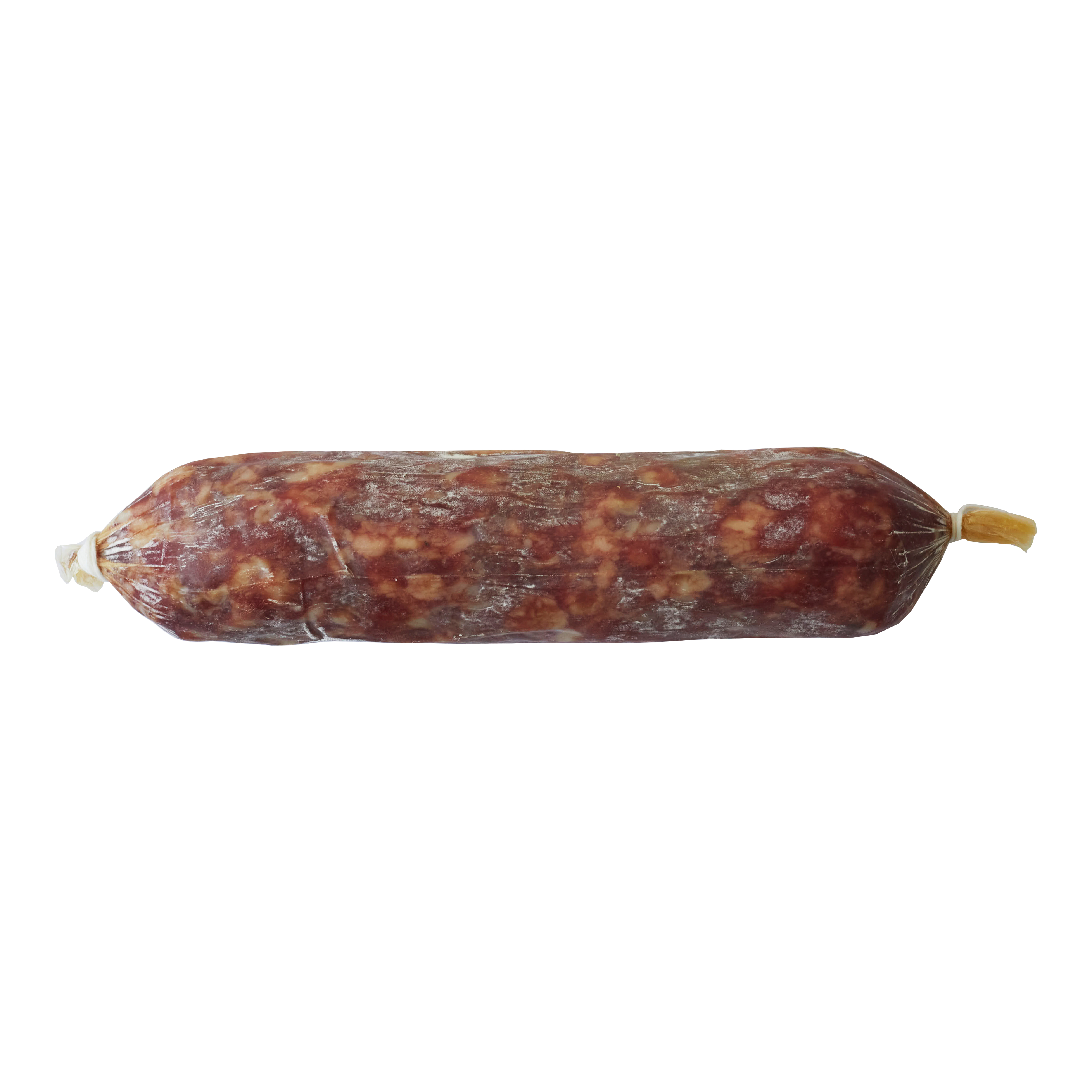 Salami med trøffel 400 g