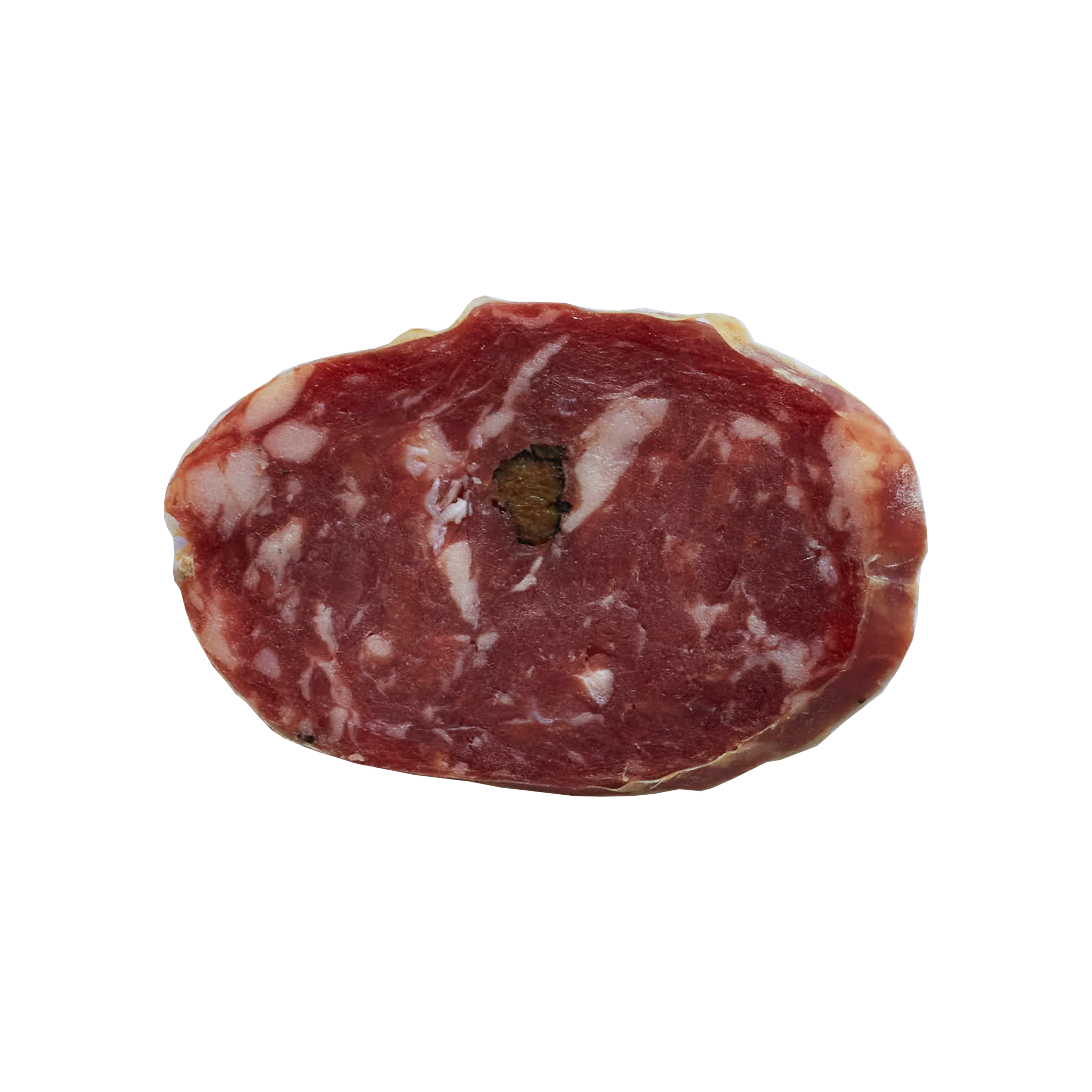 Salami med trøffel 400 g