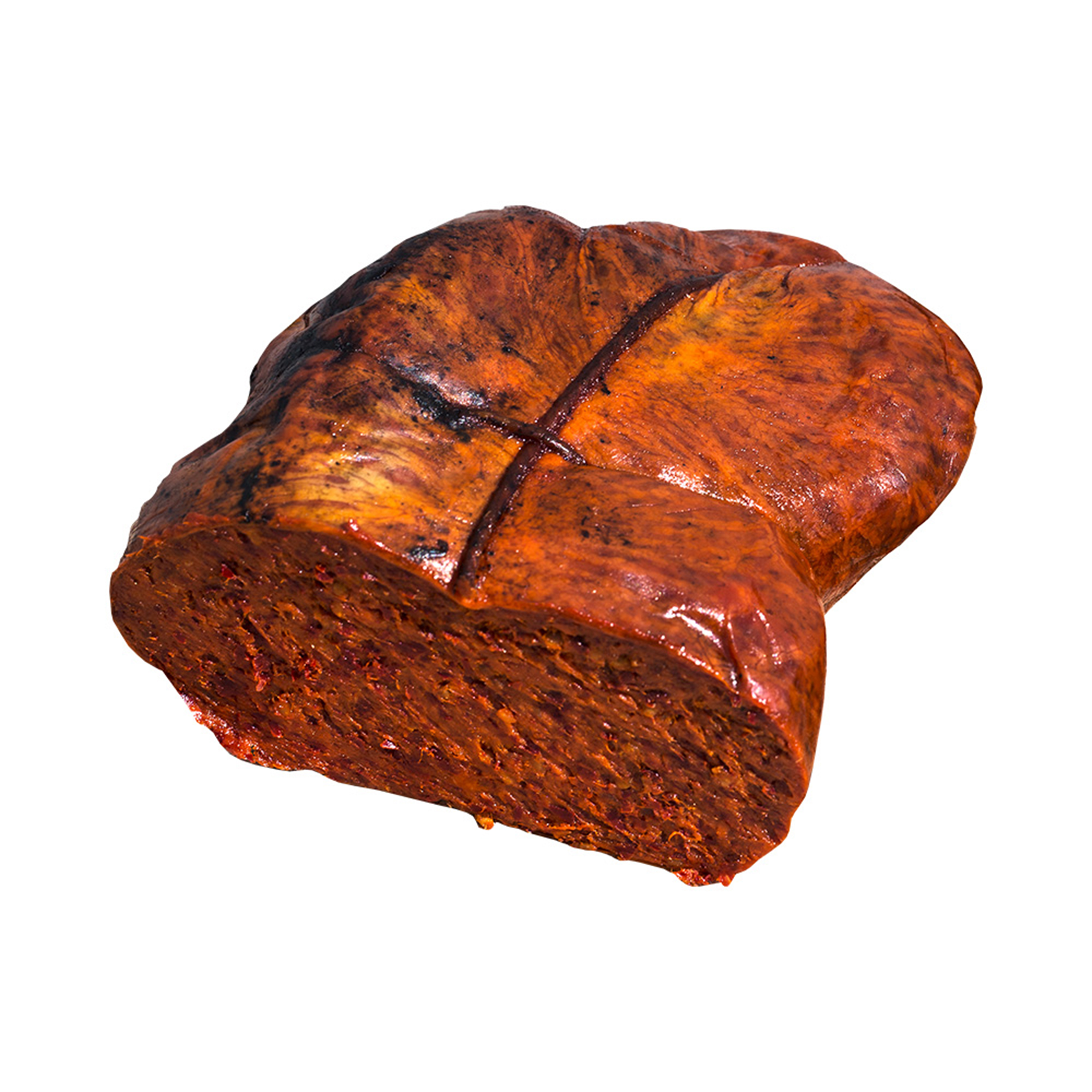 'Nduja di Spilinga DOP 800 g