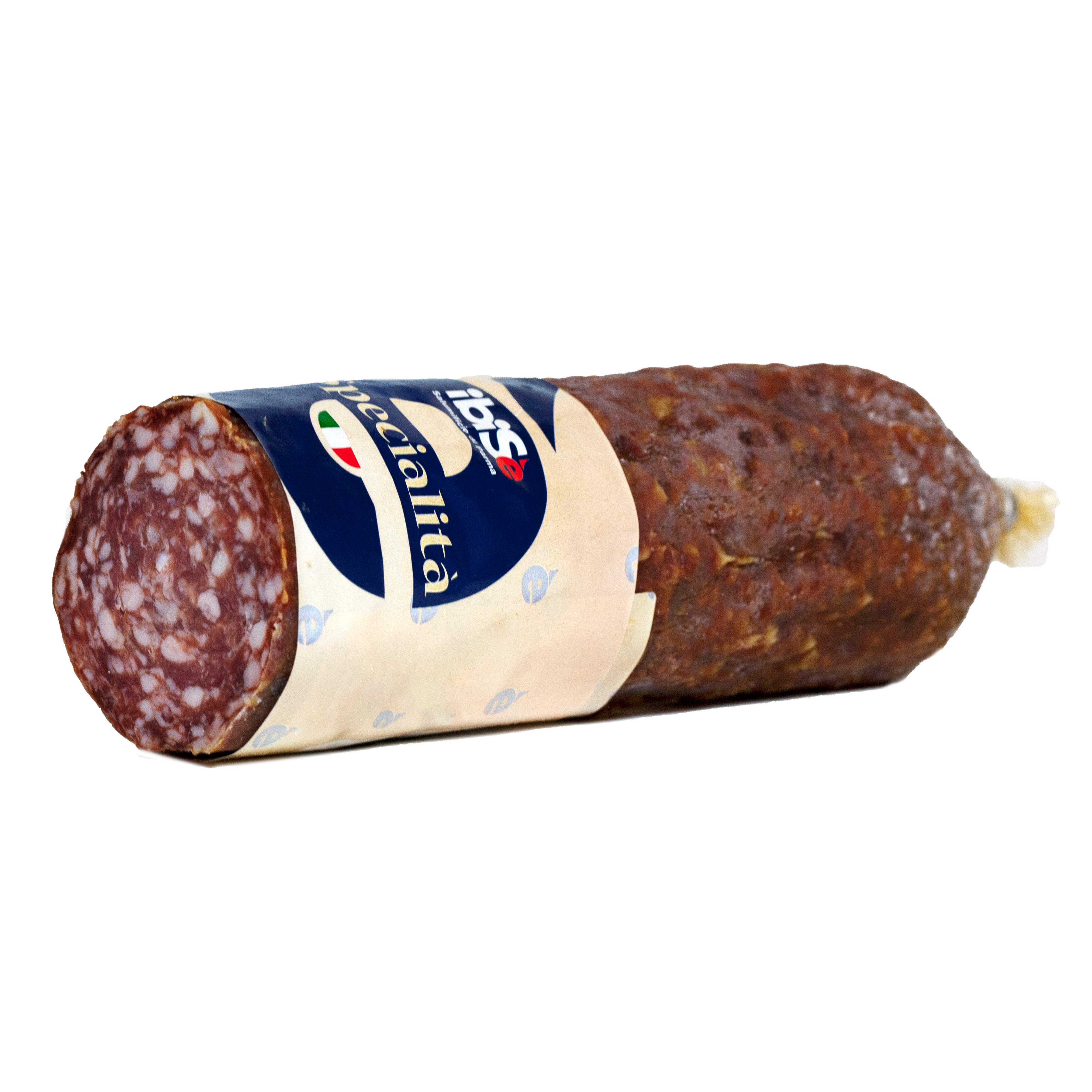 Salame Napoli 2 kg Salame Napoli 2 kg