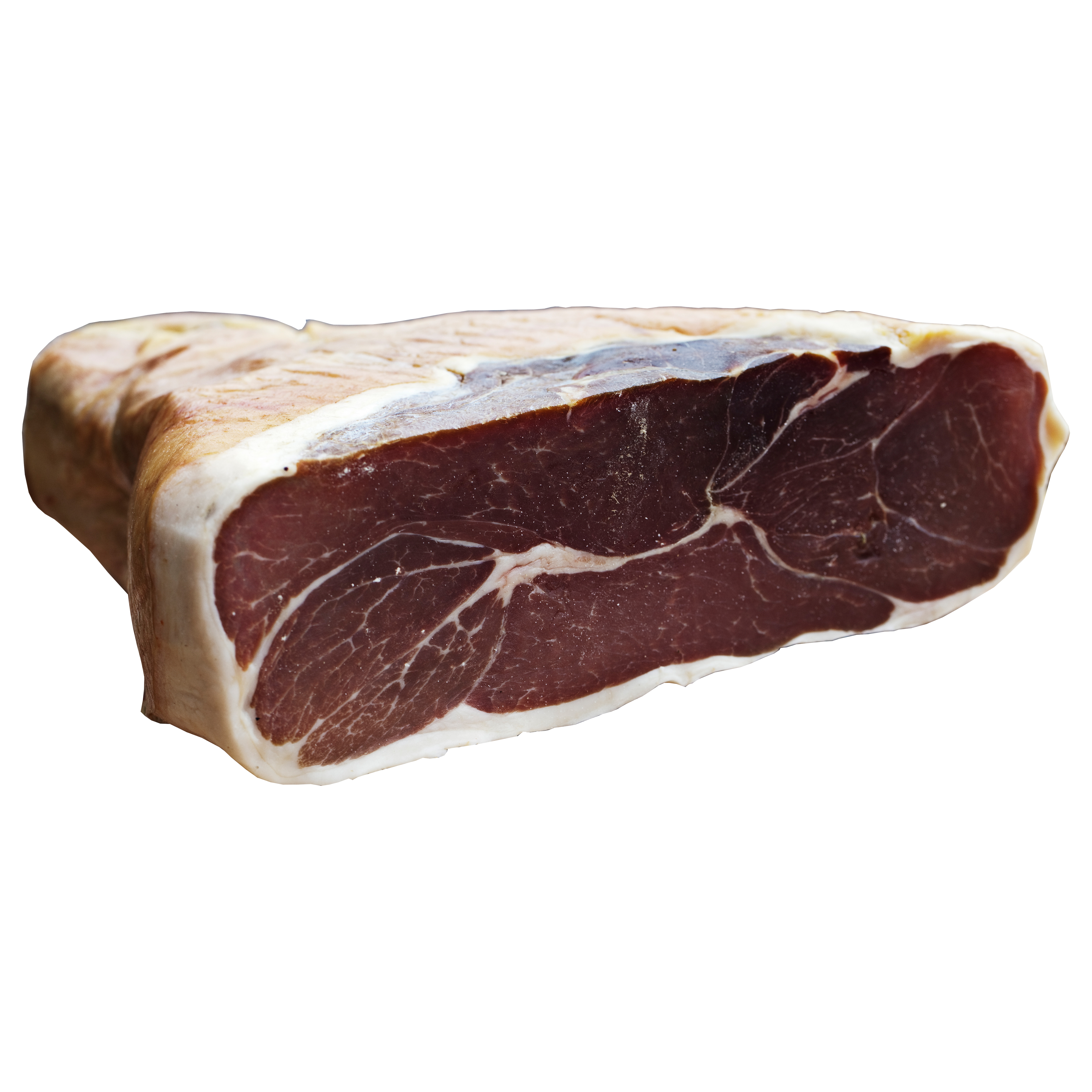San Daniele DOP 12 mdr. 6,5 kg