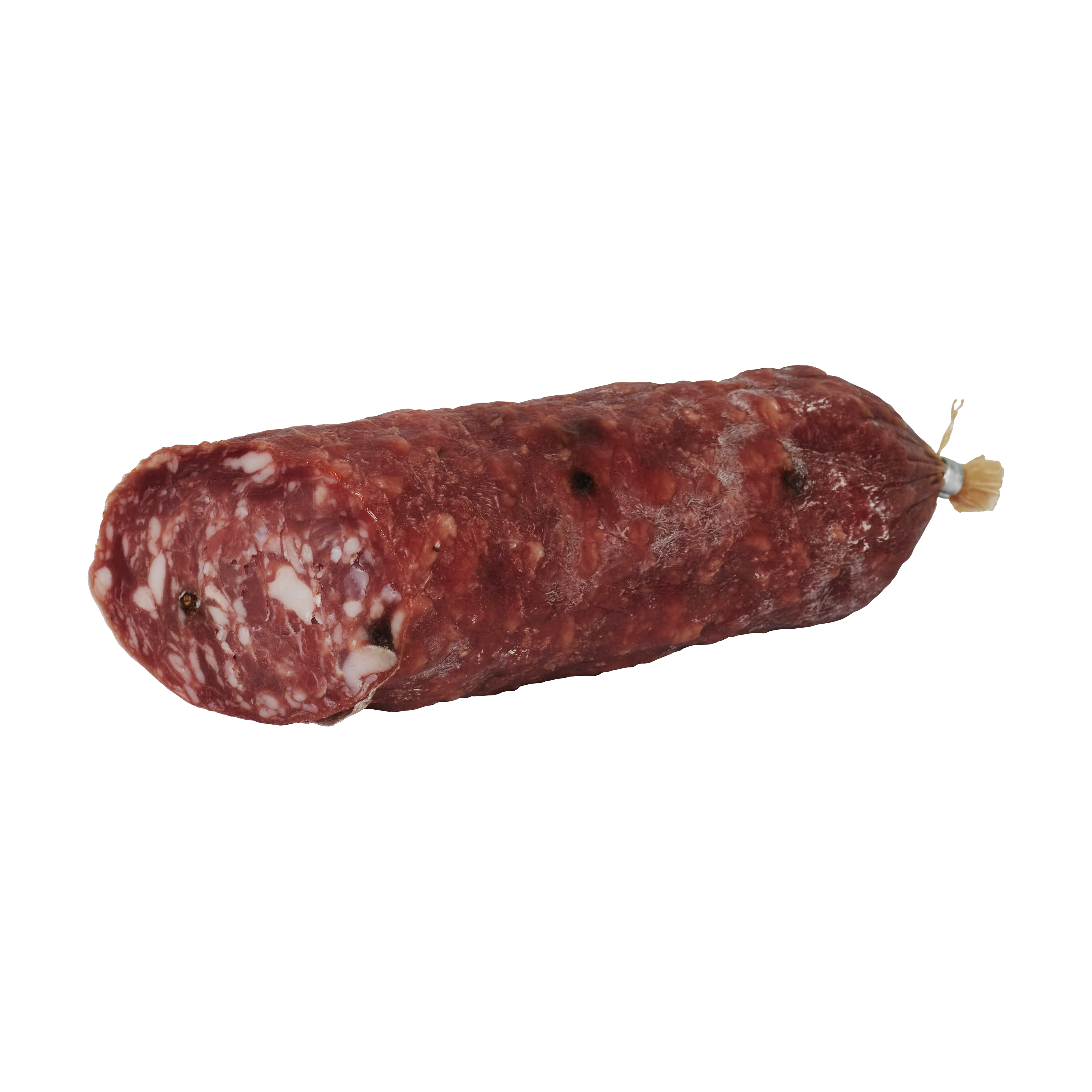 Salame Napoli Dolce 1,1 kg Salame Napoli Dolce 1,1 kg