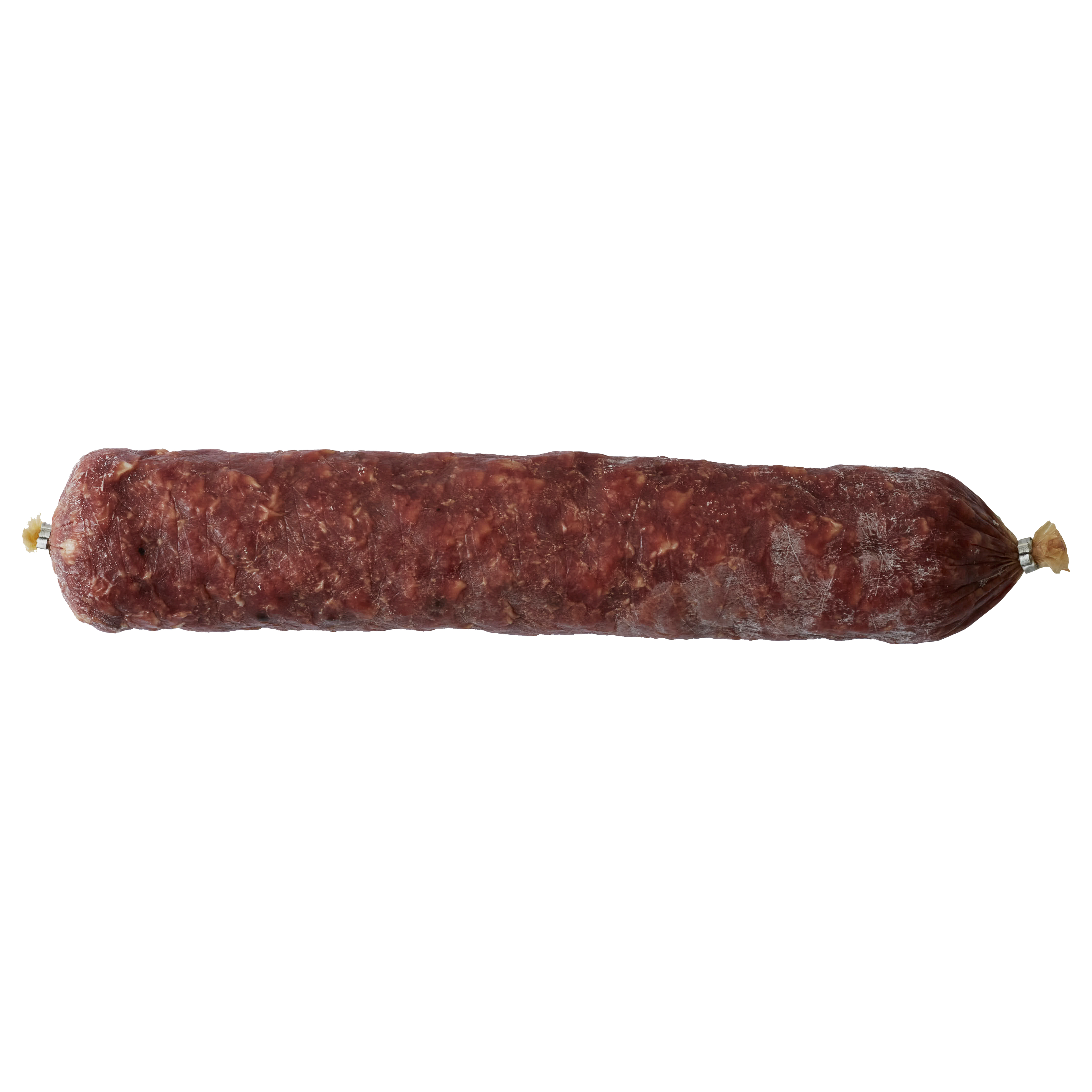 Salame Napoli Dolce 1,1 kg Salame Napoli Dolce 1,1 kg