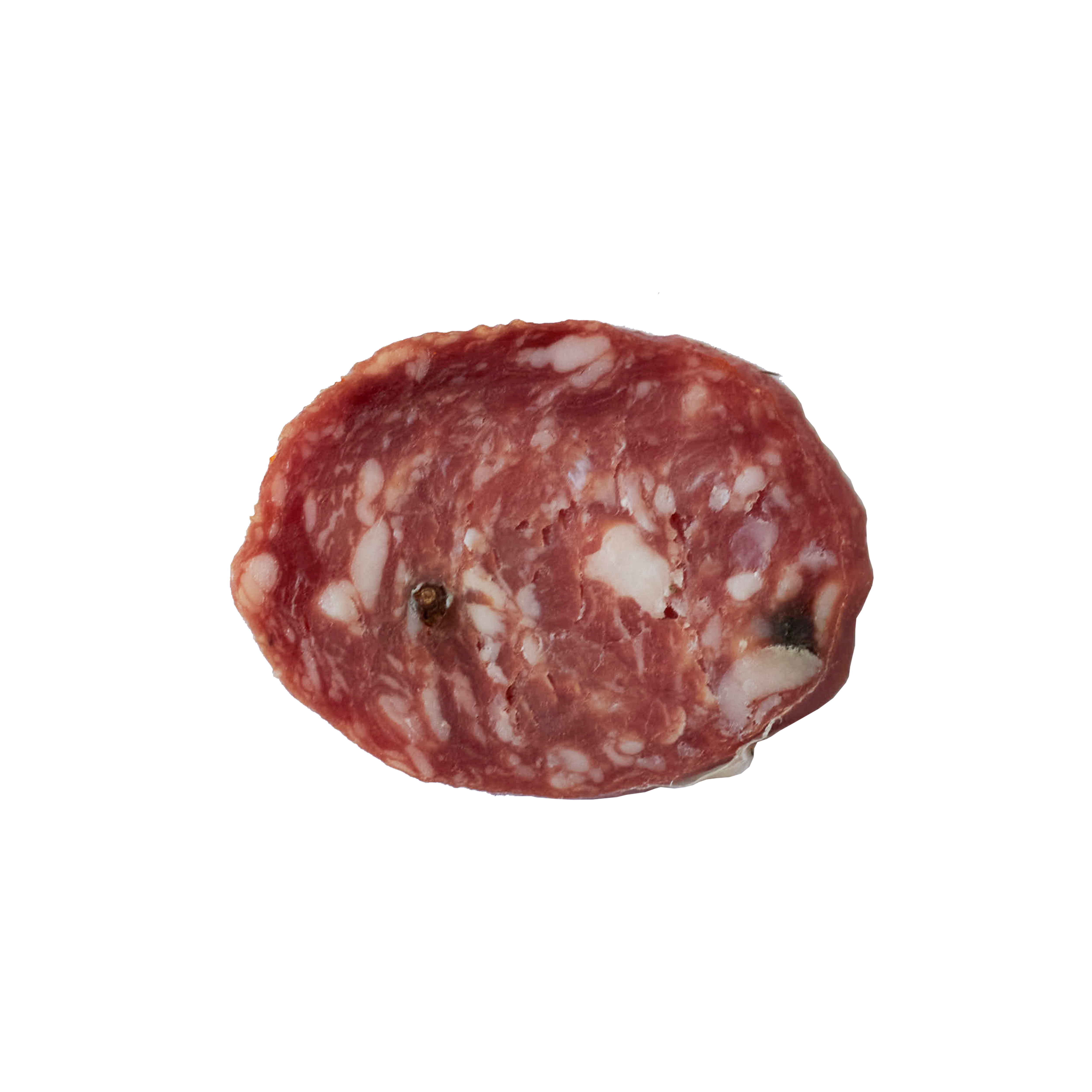 Salame Napoli Dolce 1,1 kg Salame Napoli Dolce 1,1 kg