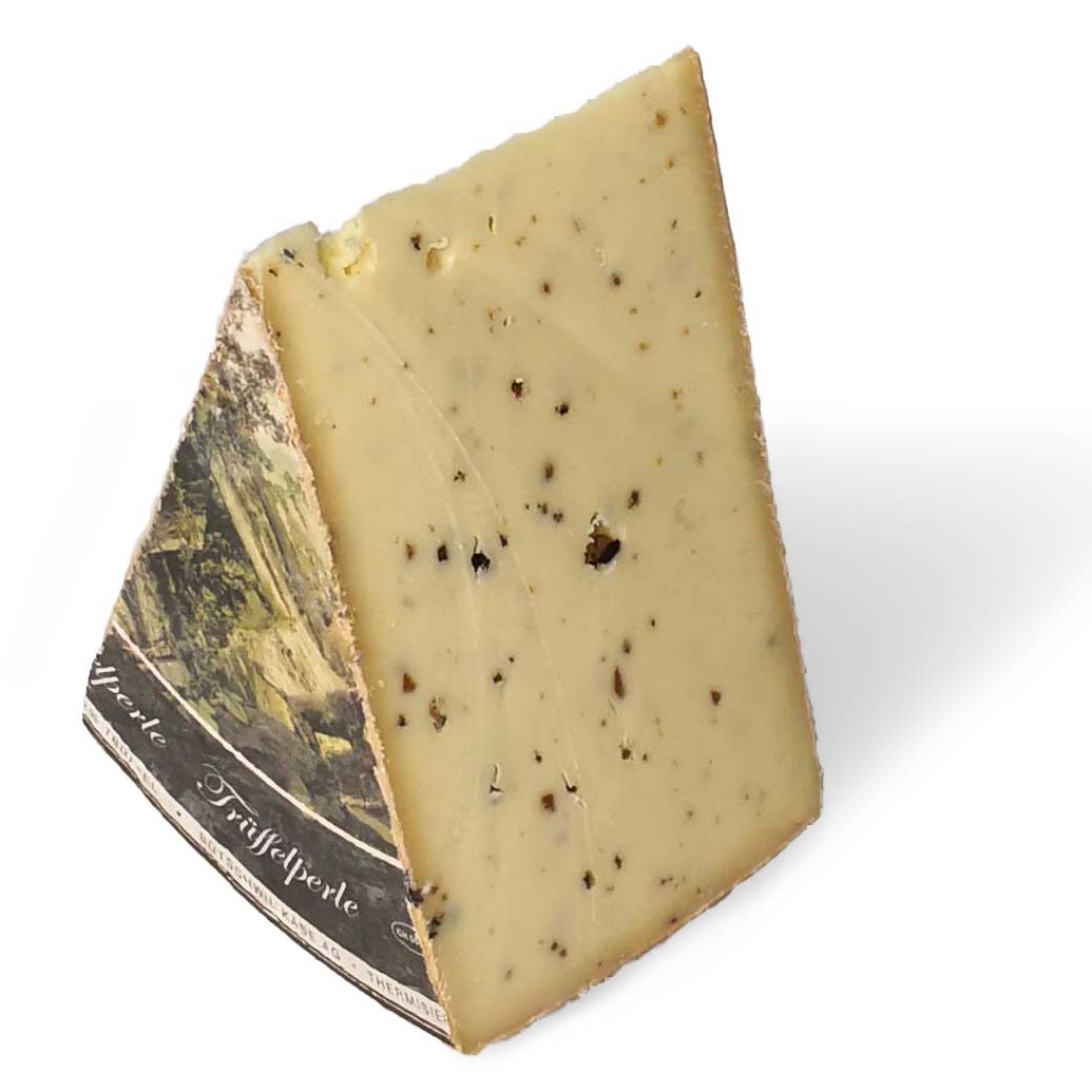 Choix Trüffelzauber, ca. 6.5 kg