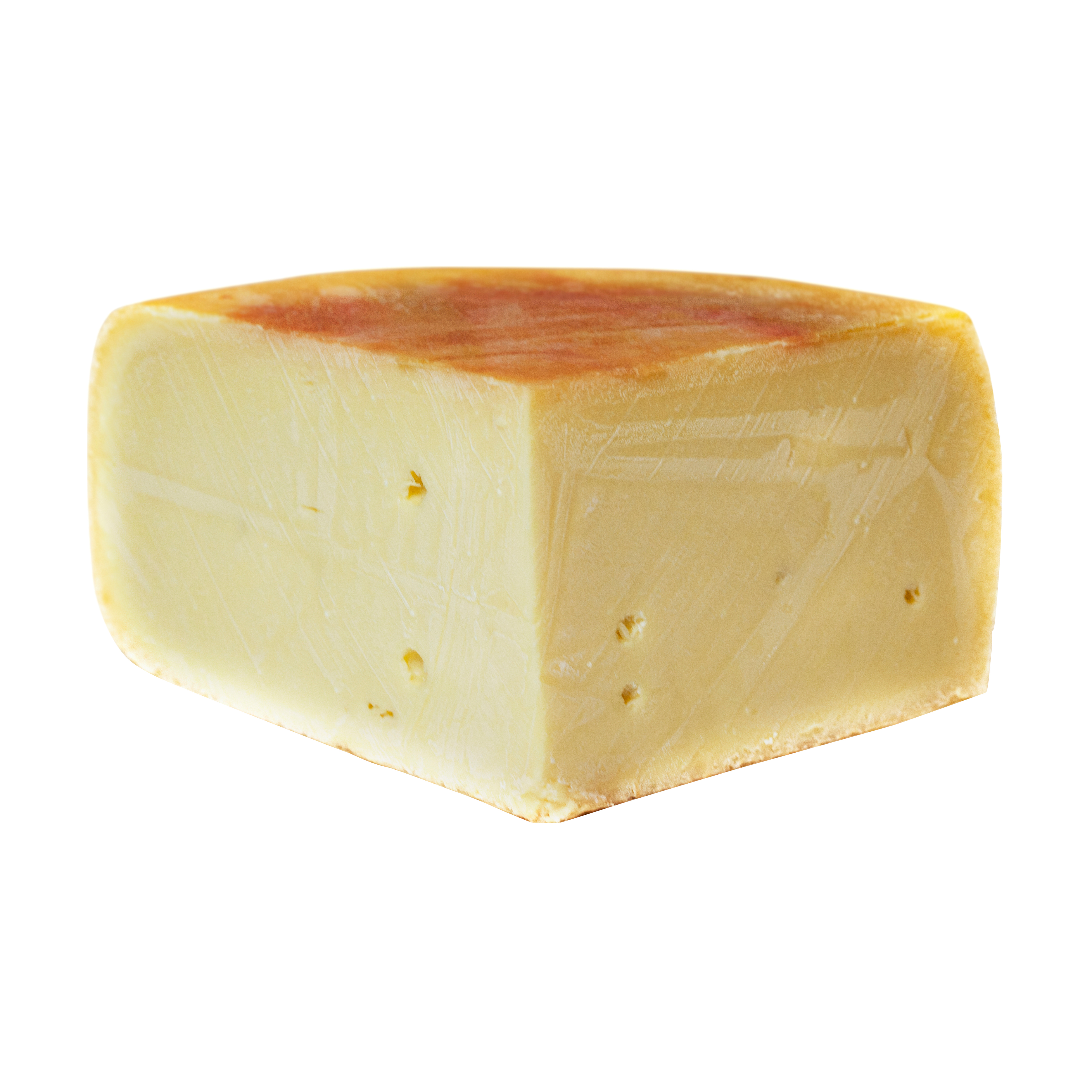 Vesterhavsost ØKO 1,5 kg