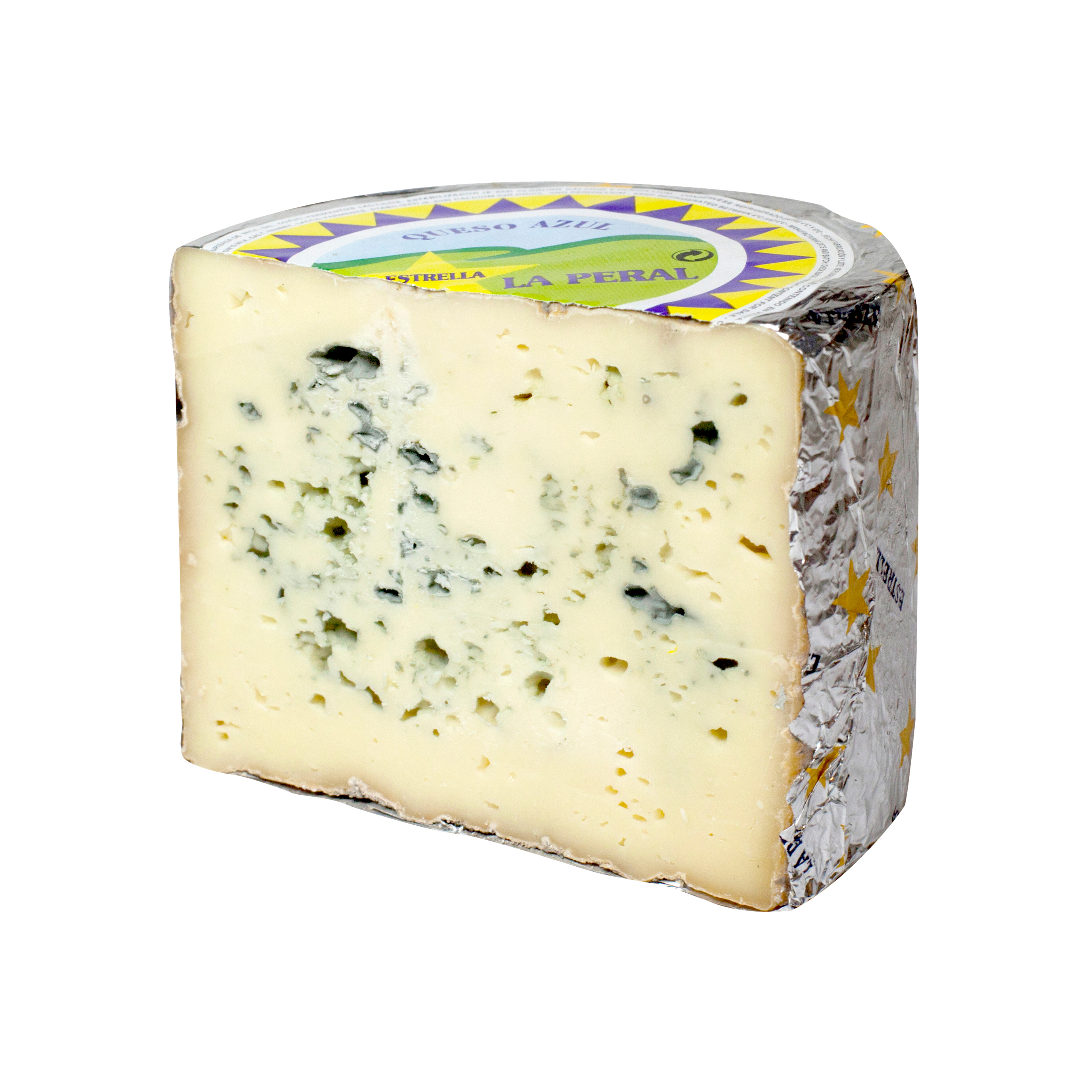 Estrella La Peral 800 g