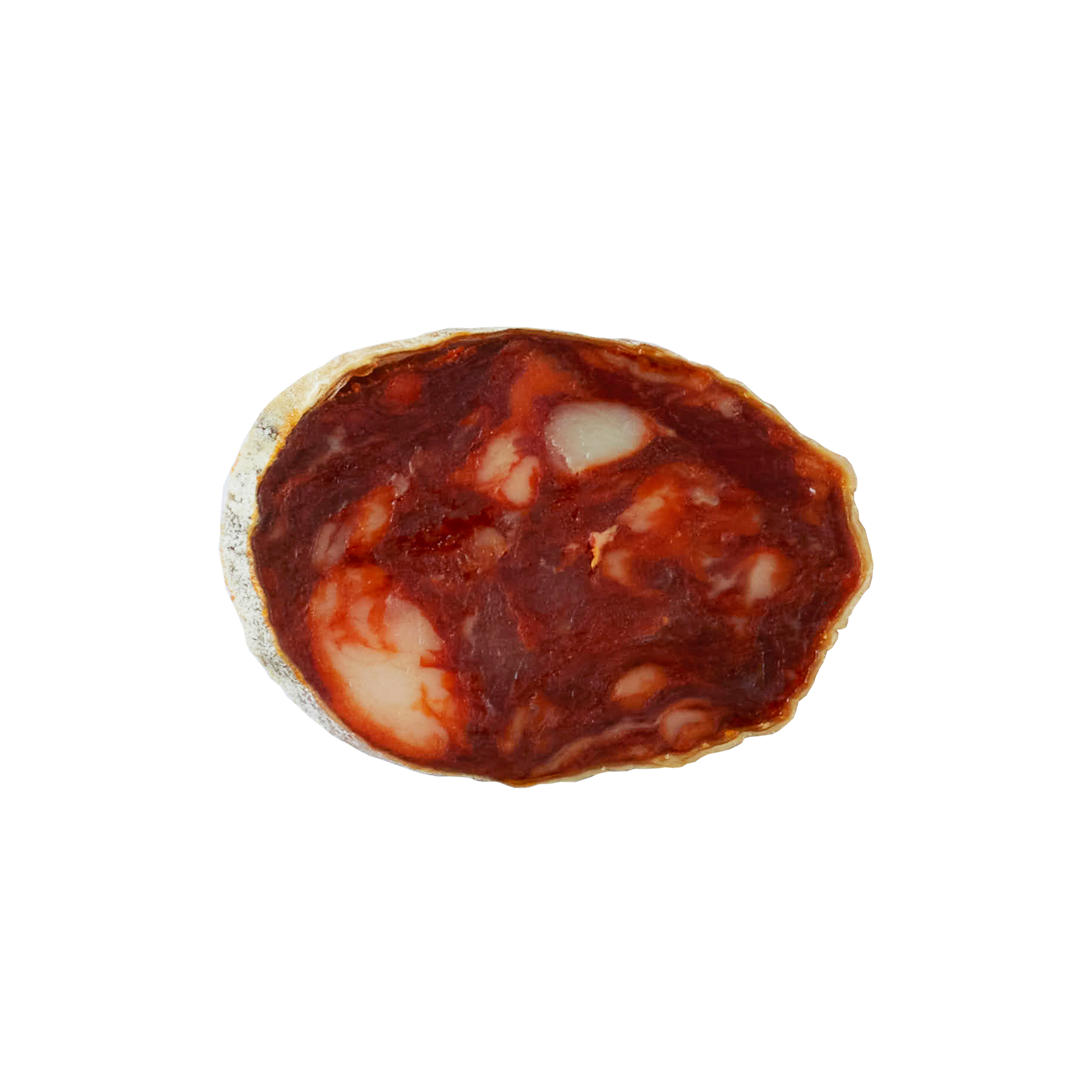 Chorizo Magno 1 kg