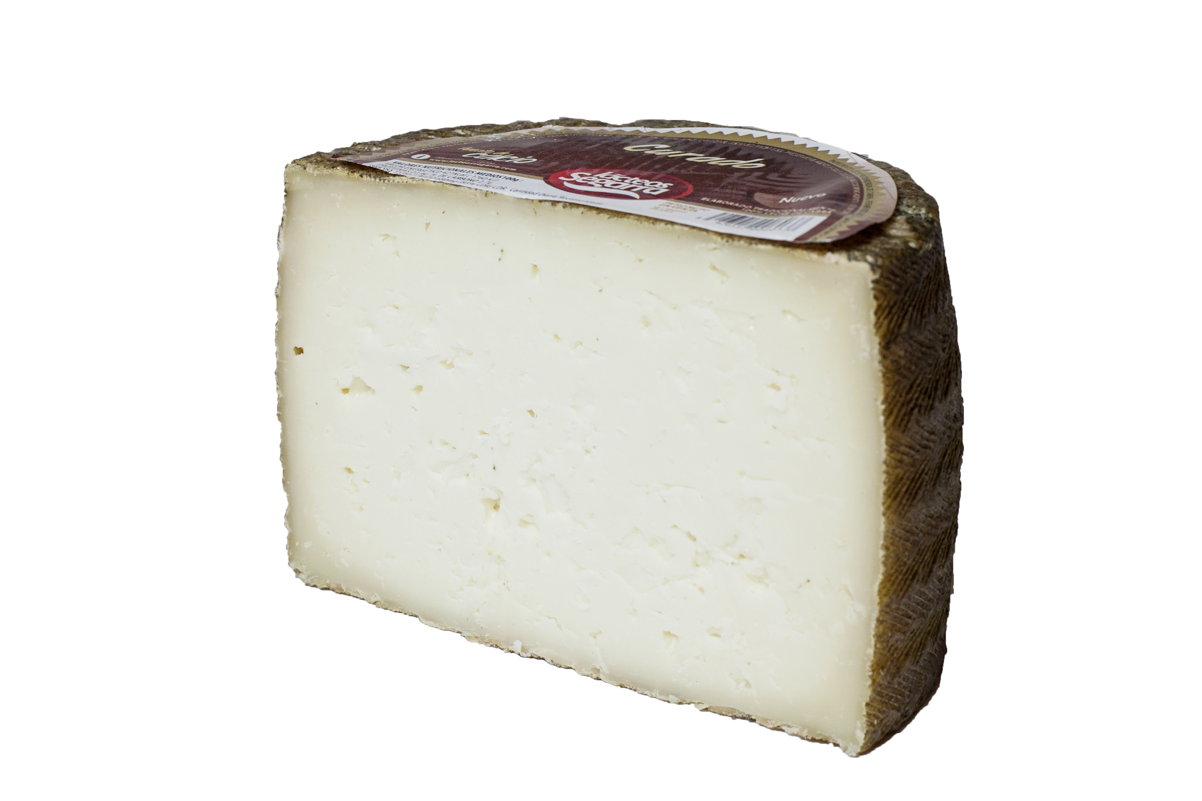 Caprilice Extra 2,2 kg