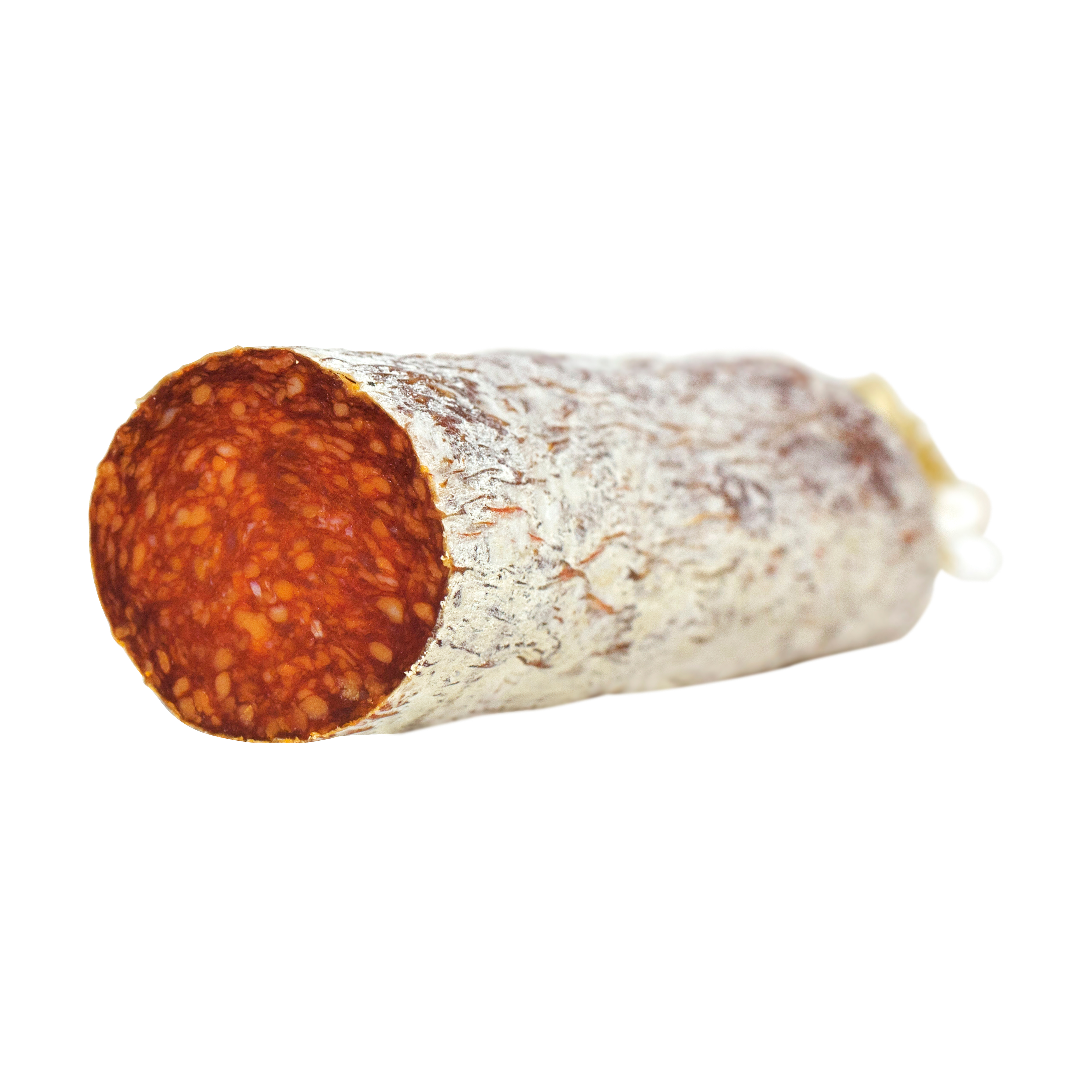 Chorizo Troncal 1,2 kg Chorizo Troncal 1,2 kg
