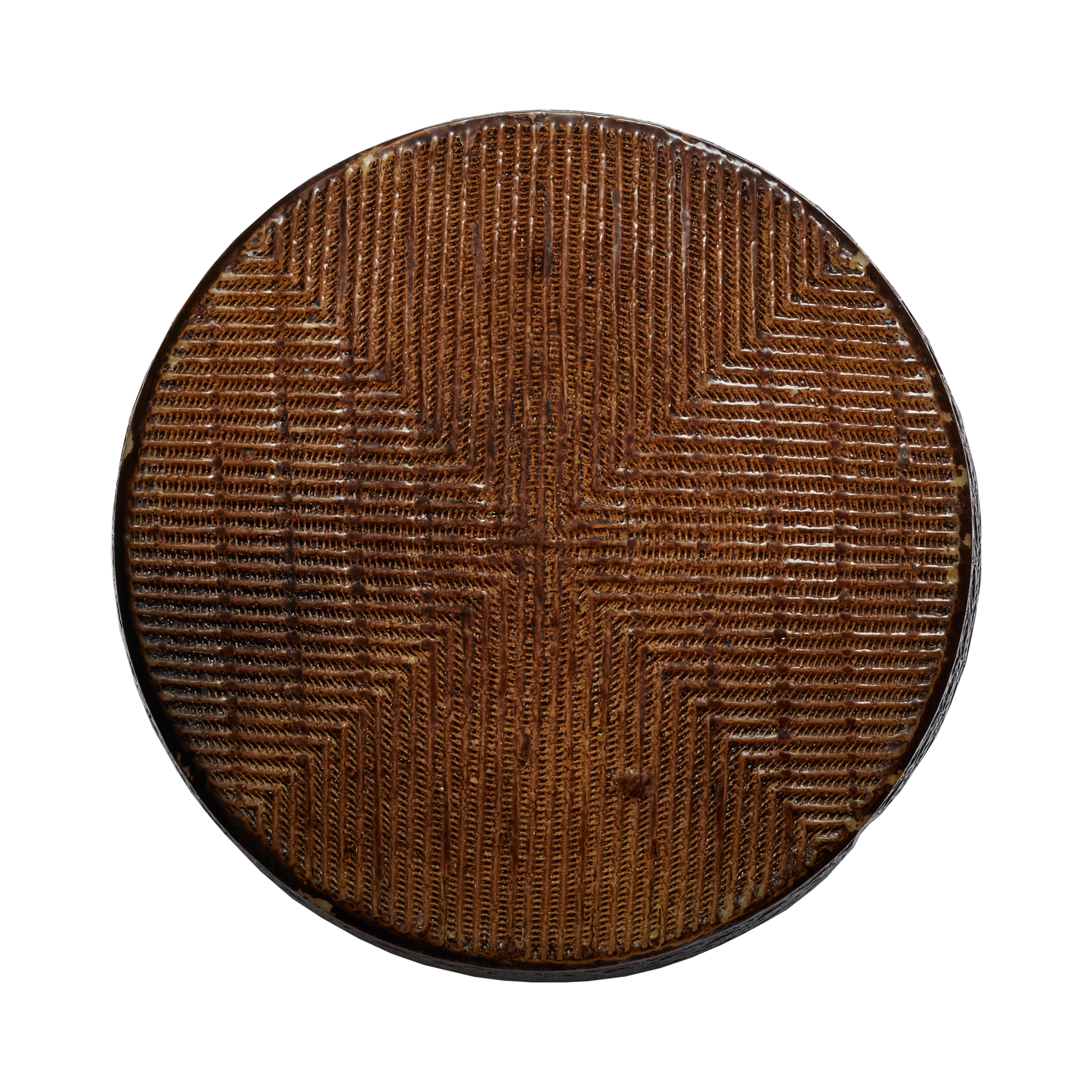 Manchego DOP añejo (past.) 3 kg