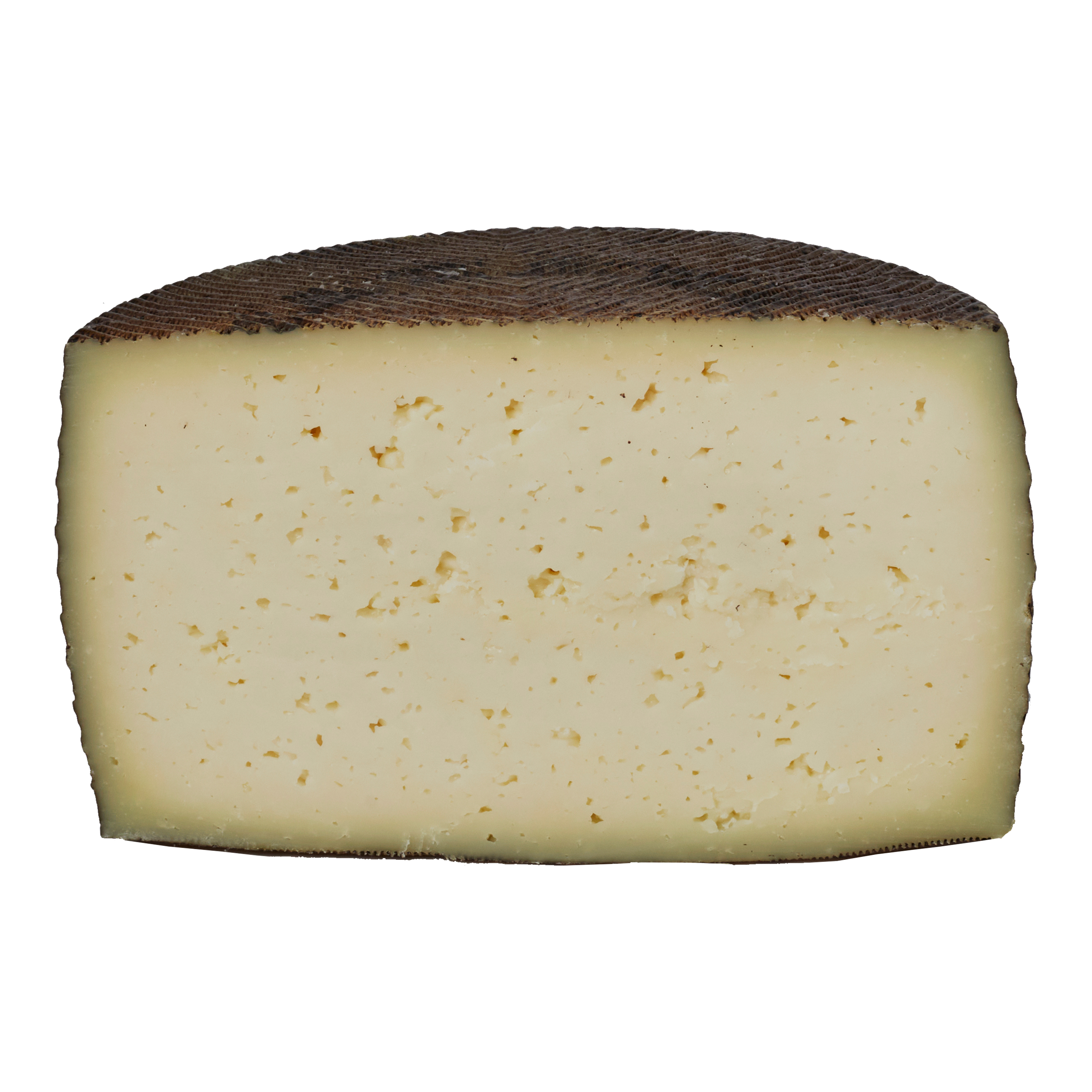 Manchego DOP añejo (past.) 3 kg
