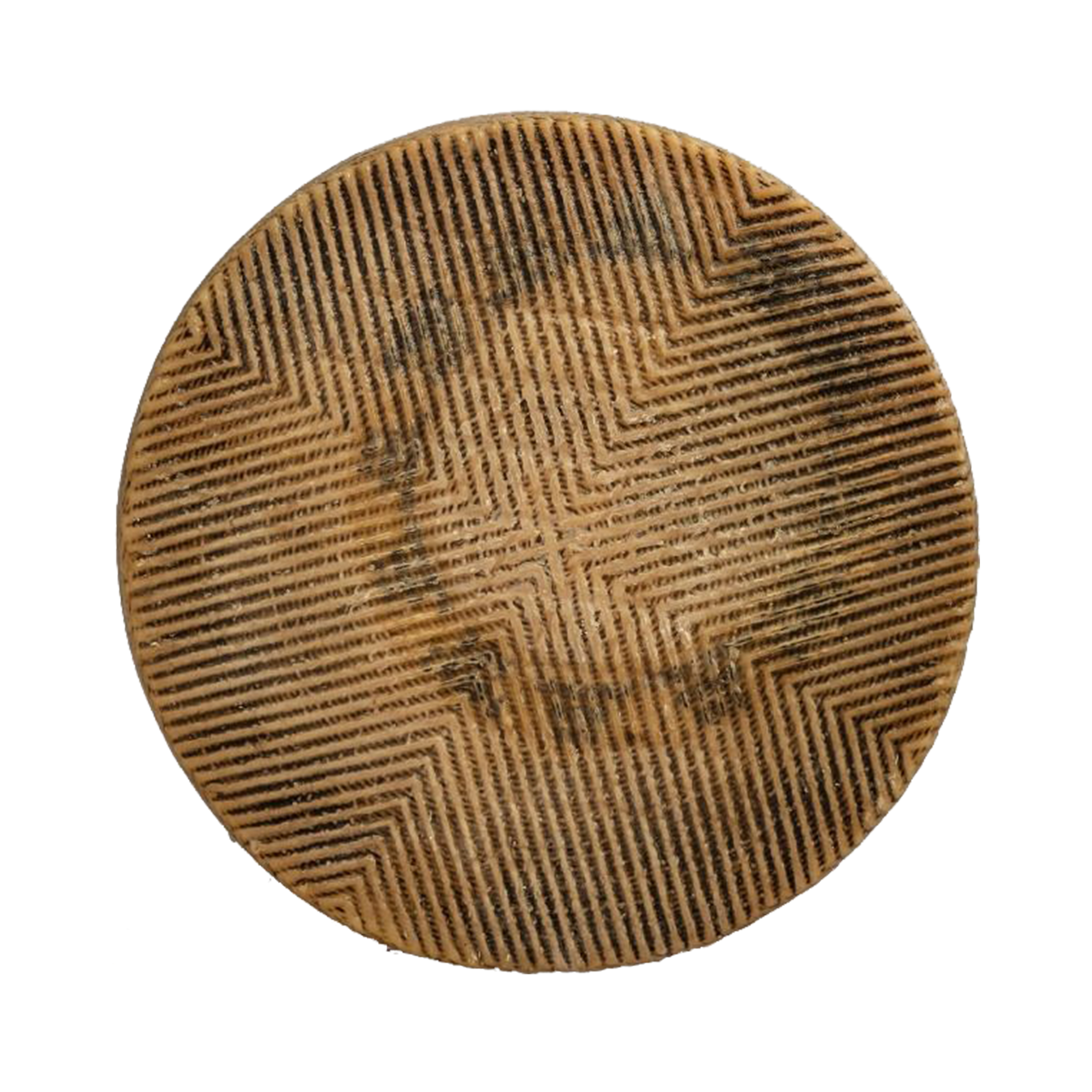 Manchego DOP Curado 3 kg