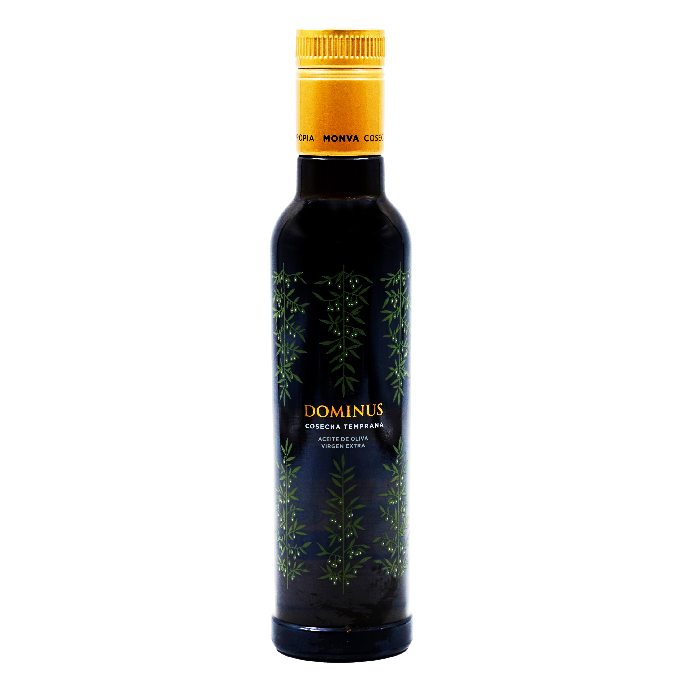 Dominus Picual Early Harvest DOP 250 ml