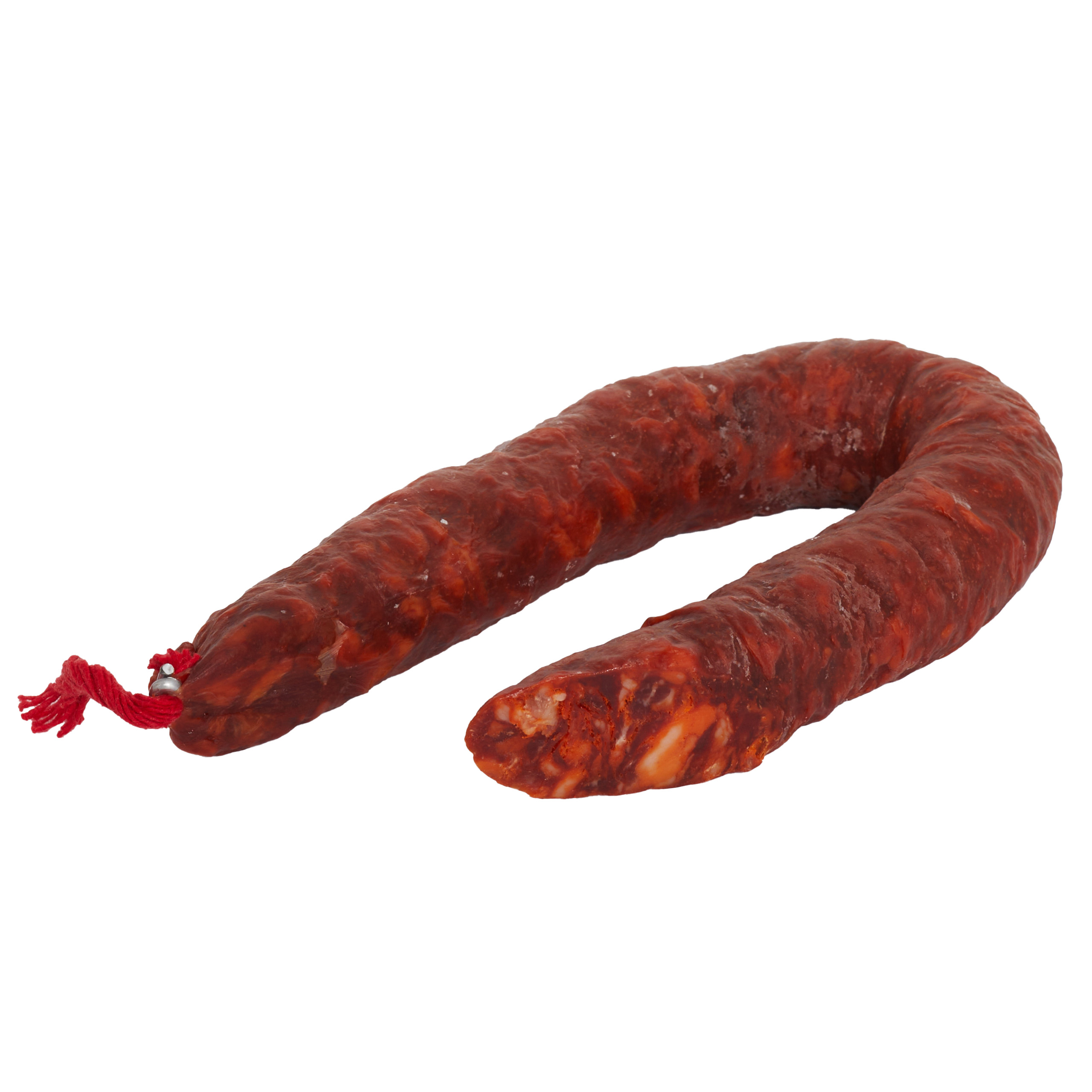 Chorizo Sarta Picante 225 g