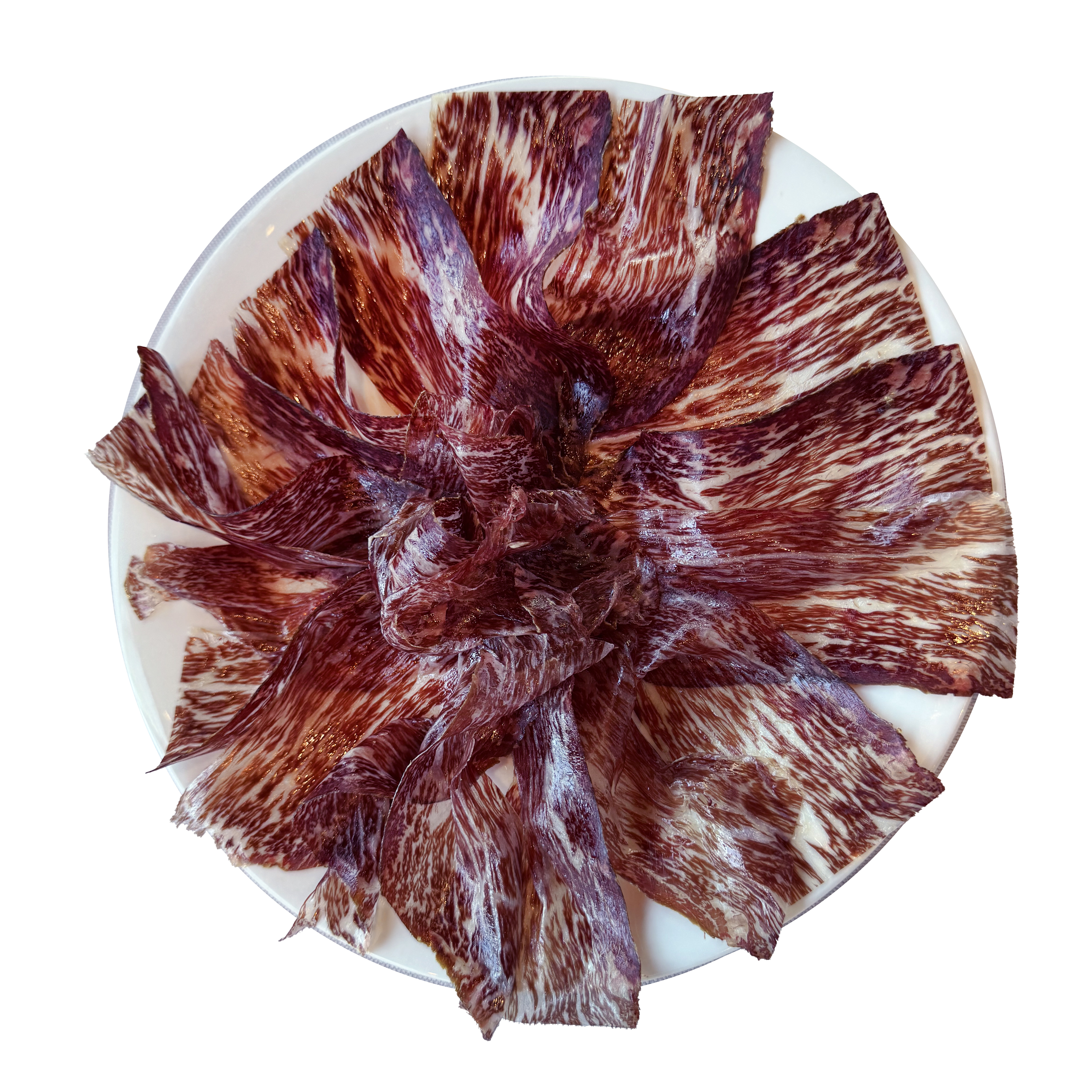 Caviar de Wagyu 1-2 kg