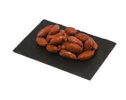 Mini Chorizo Dulce 1 kg