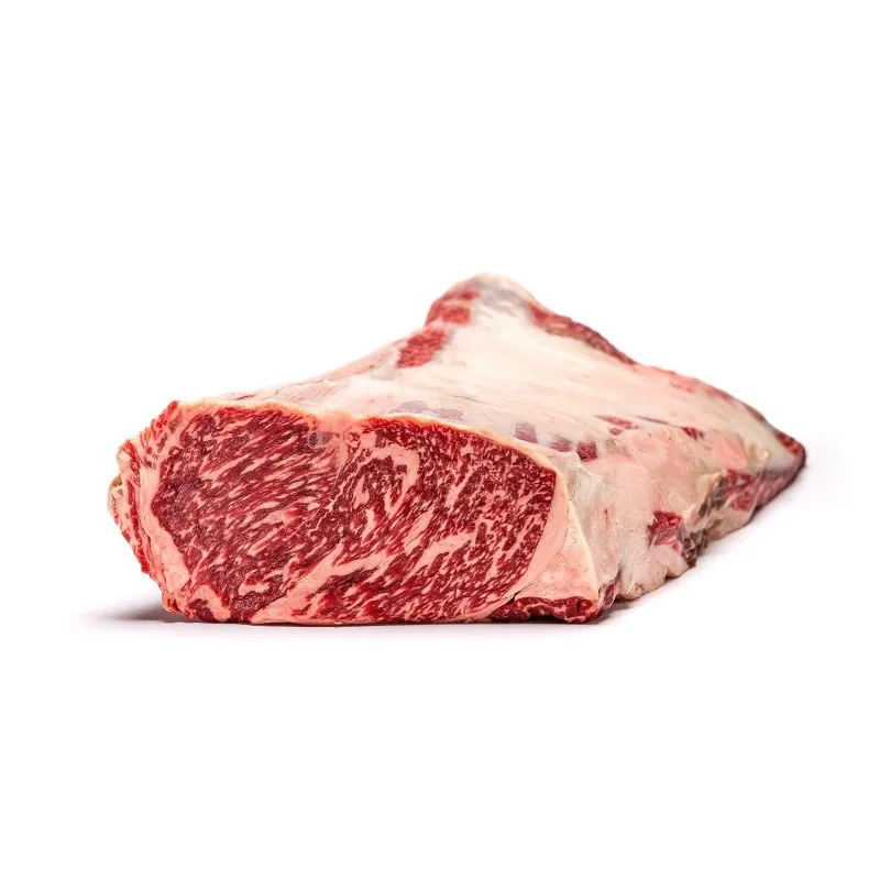 Entrecôte af Wagyu 200g