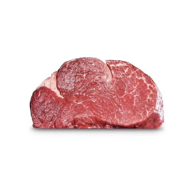 Mørbrad af Wagyu 275g
