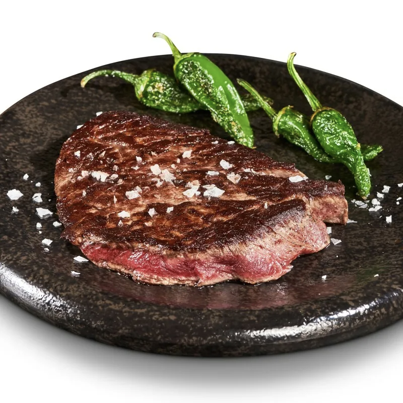 Mørbrad af Wagyu 275g