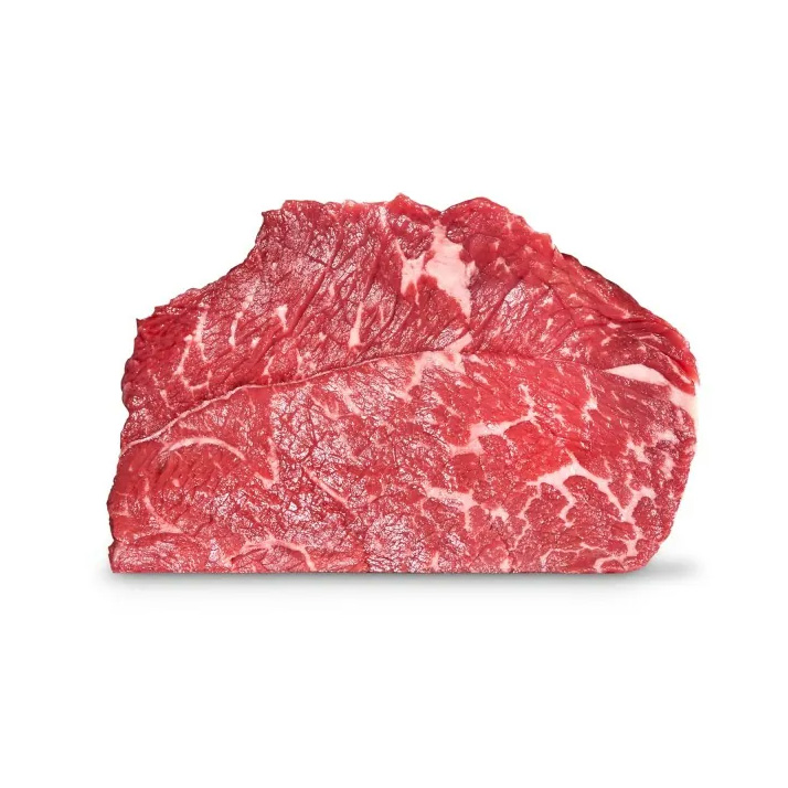 Tyksteg af Wagyu 275g