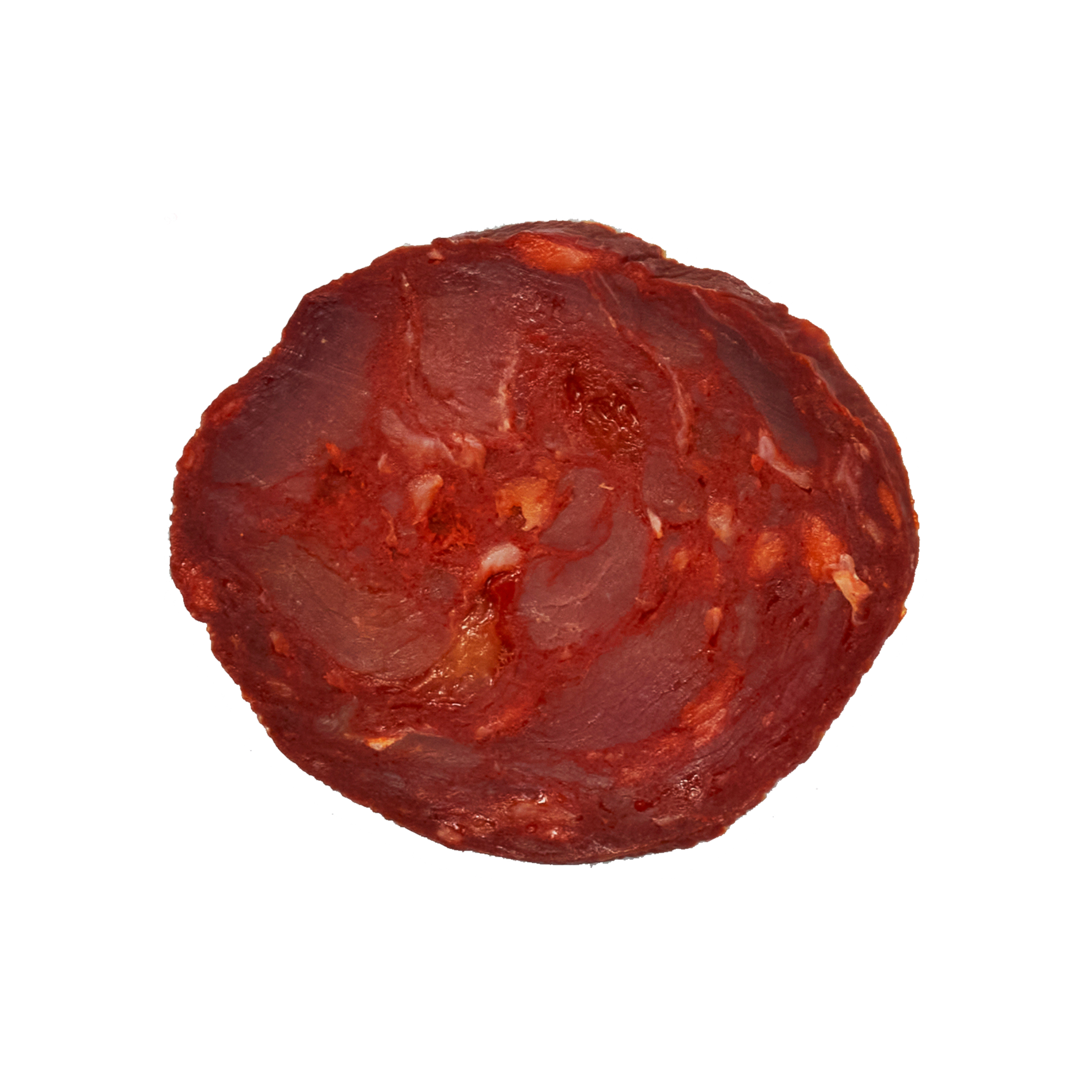 Chorizo af kalkun 1,3 kg