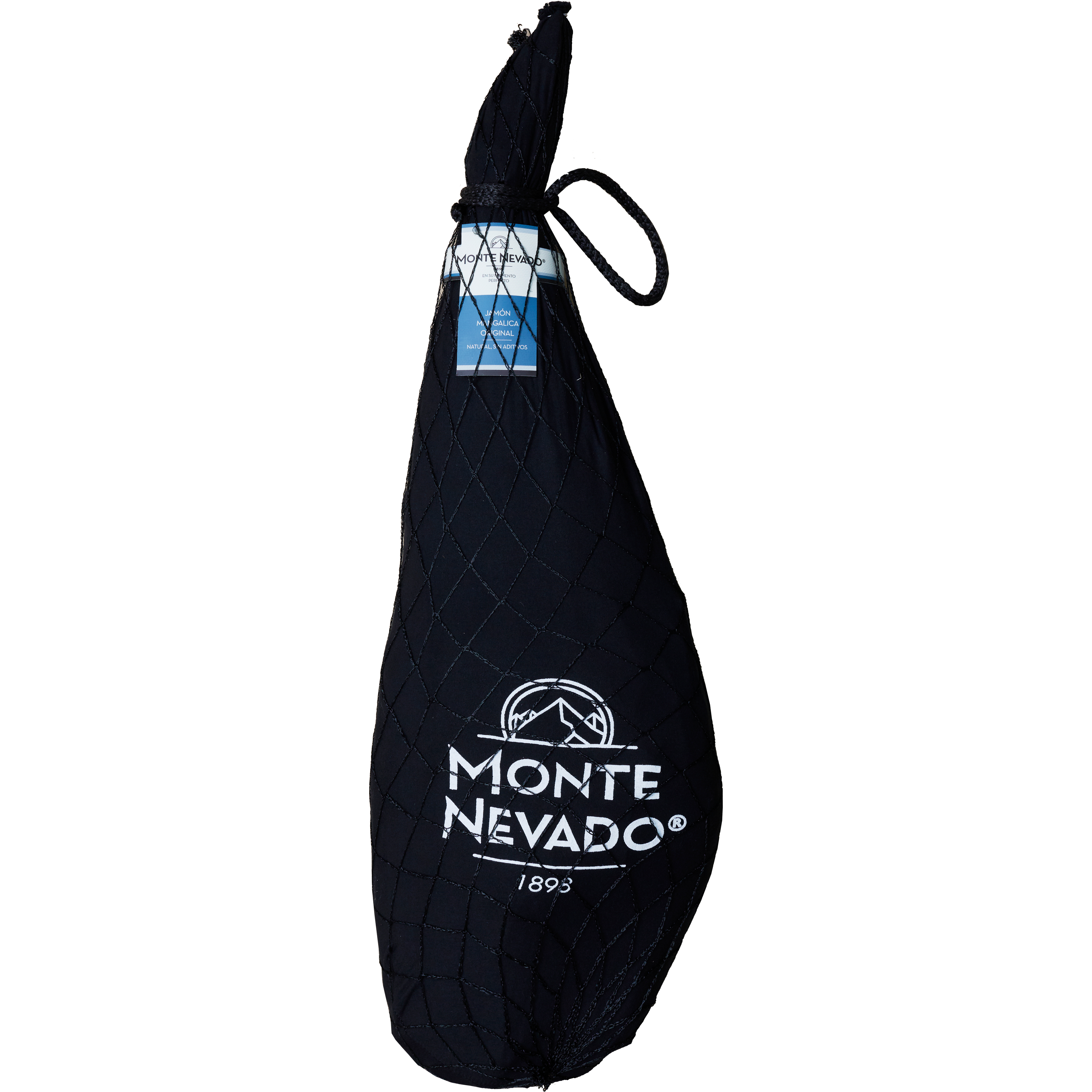 Mangalica 28 mdr. med ben 7,5 kg