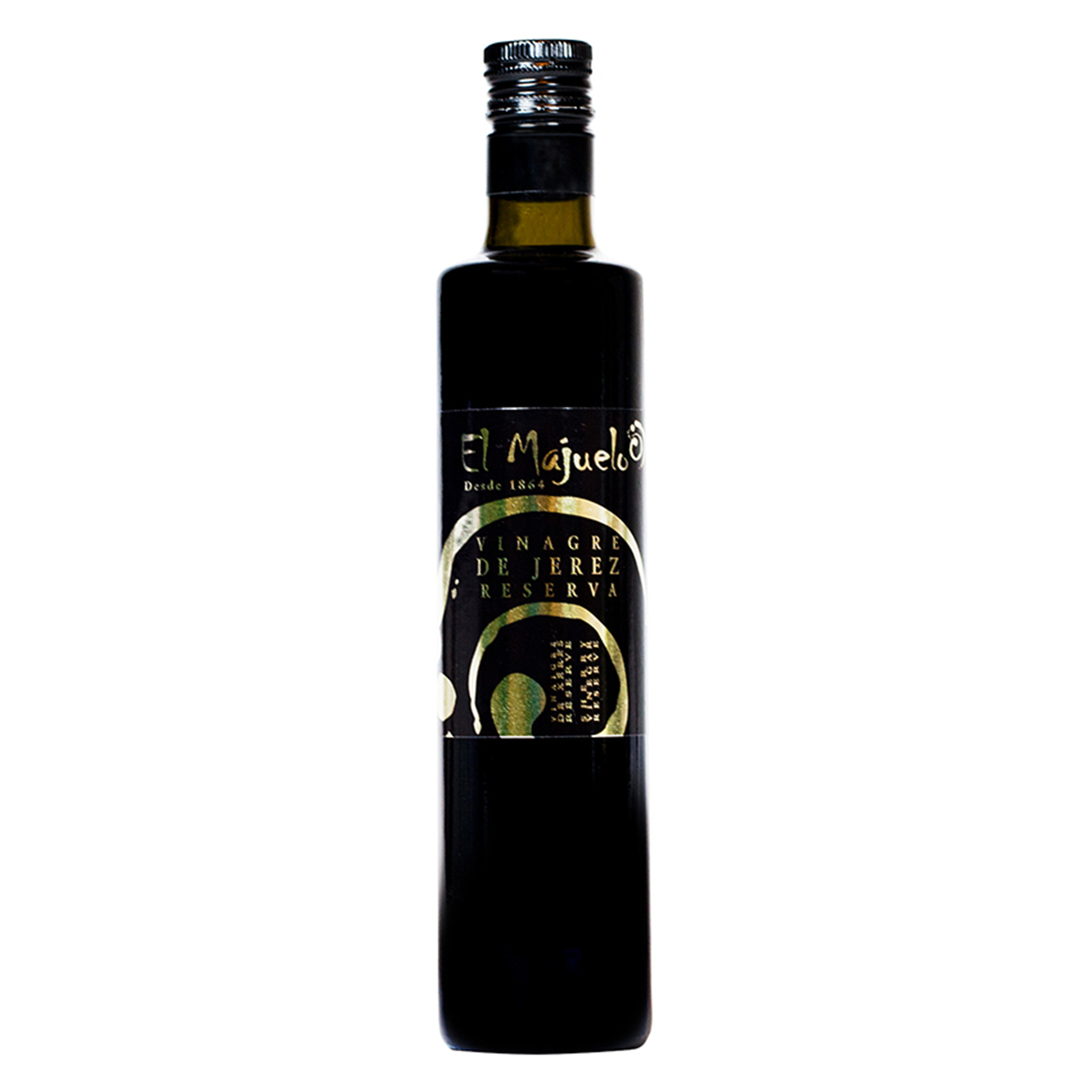 Vinagre de Jerez Reserva DOP 500 ml
