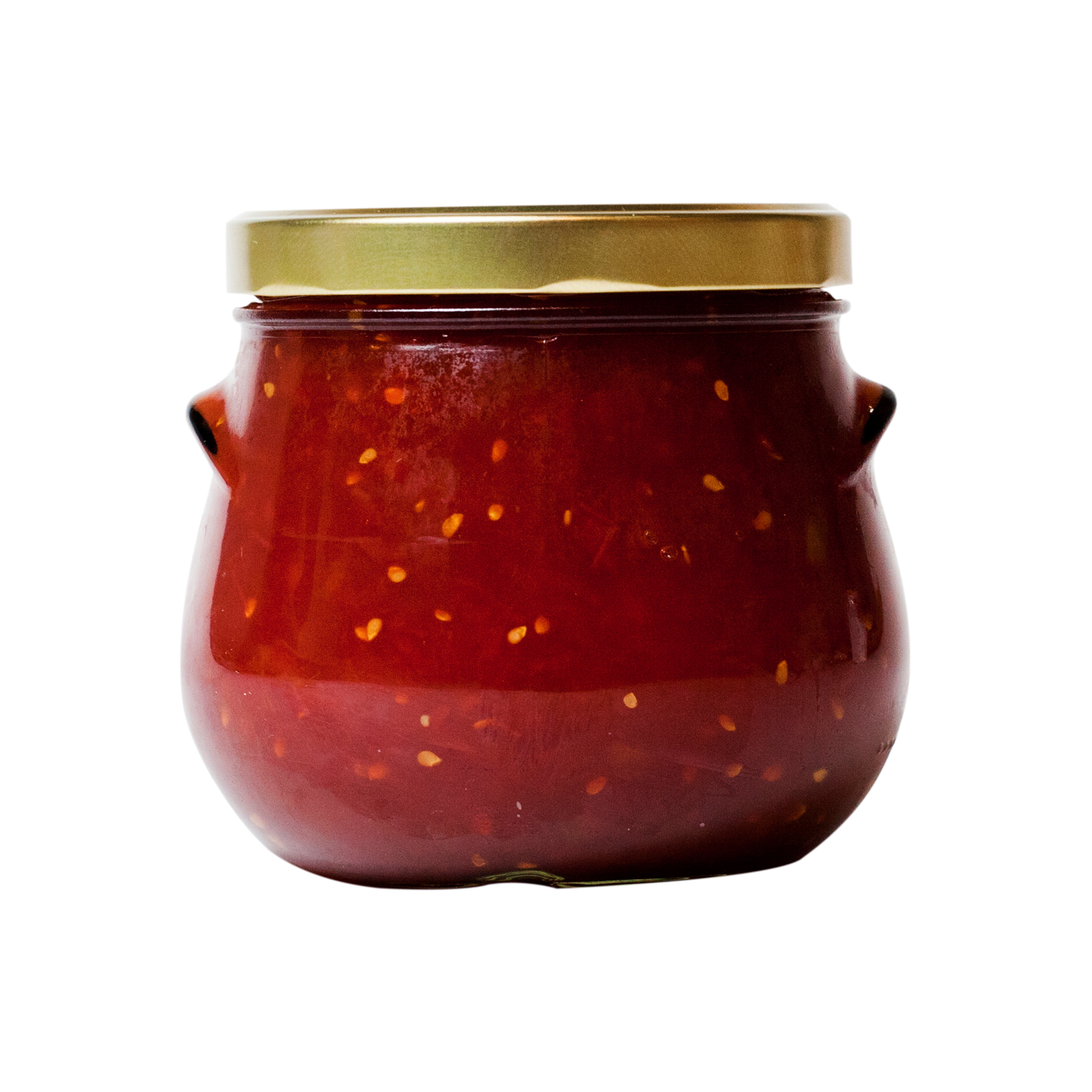 Marmelade af tomat 950 g