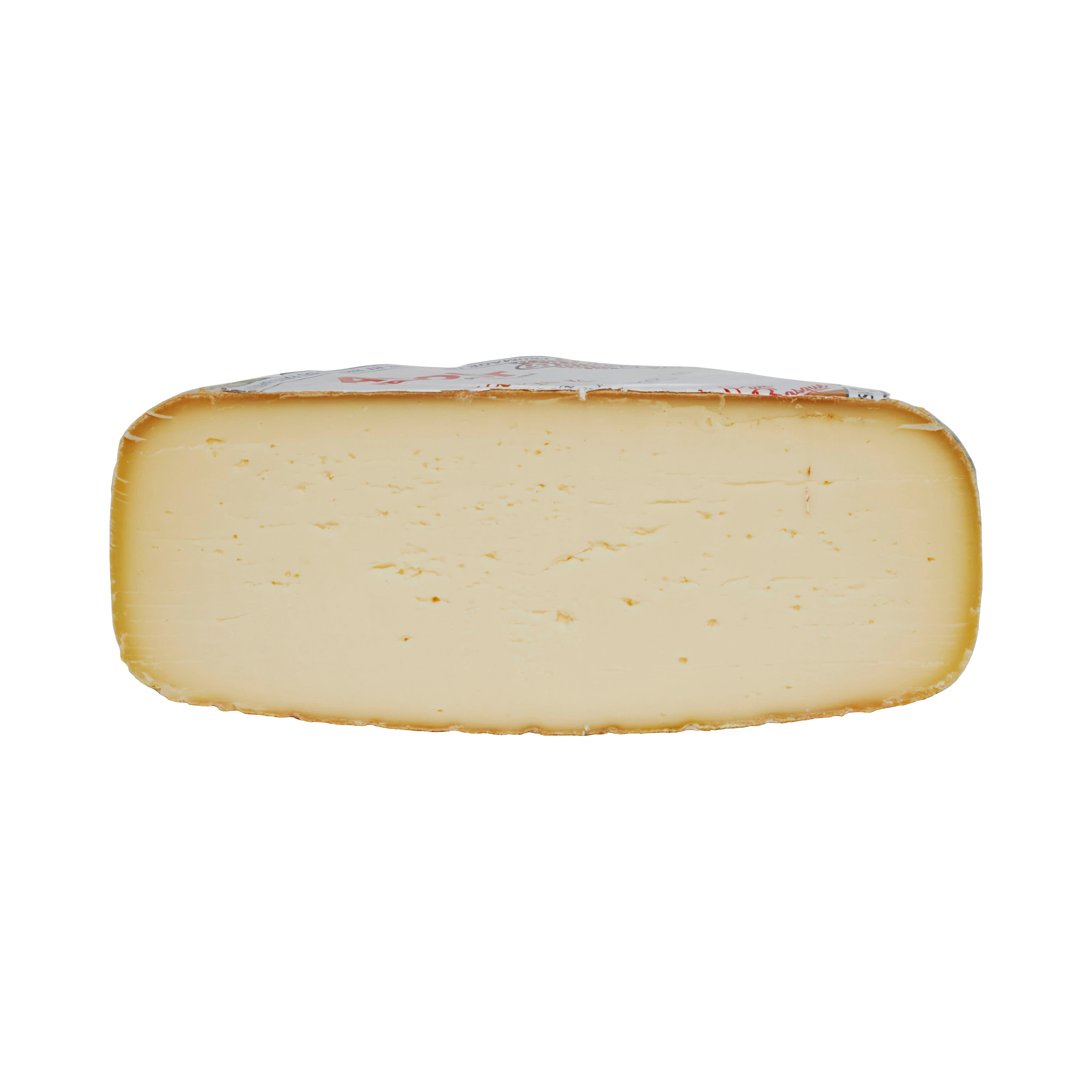 Agour Vache & Brebis 4,5 kg