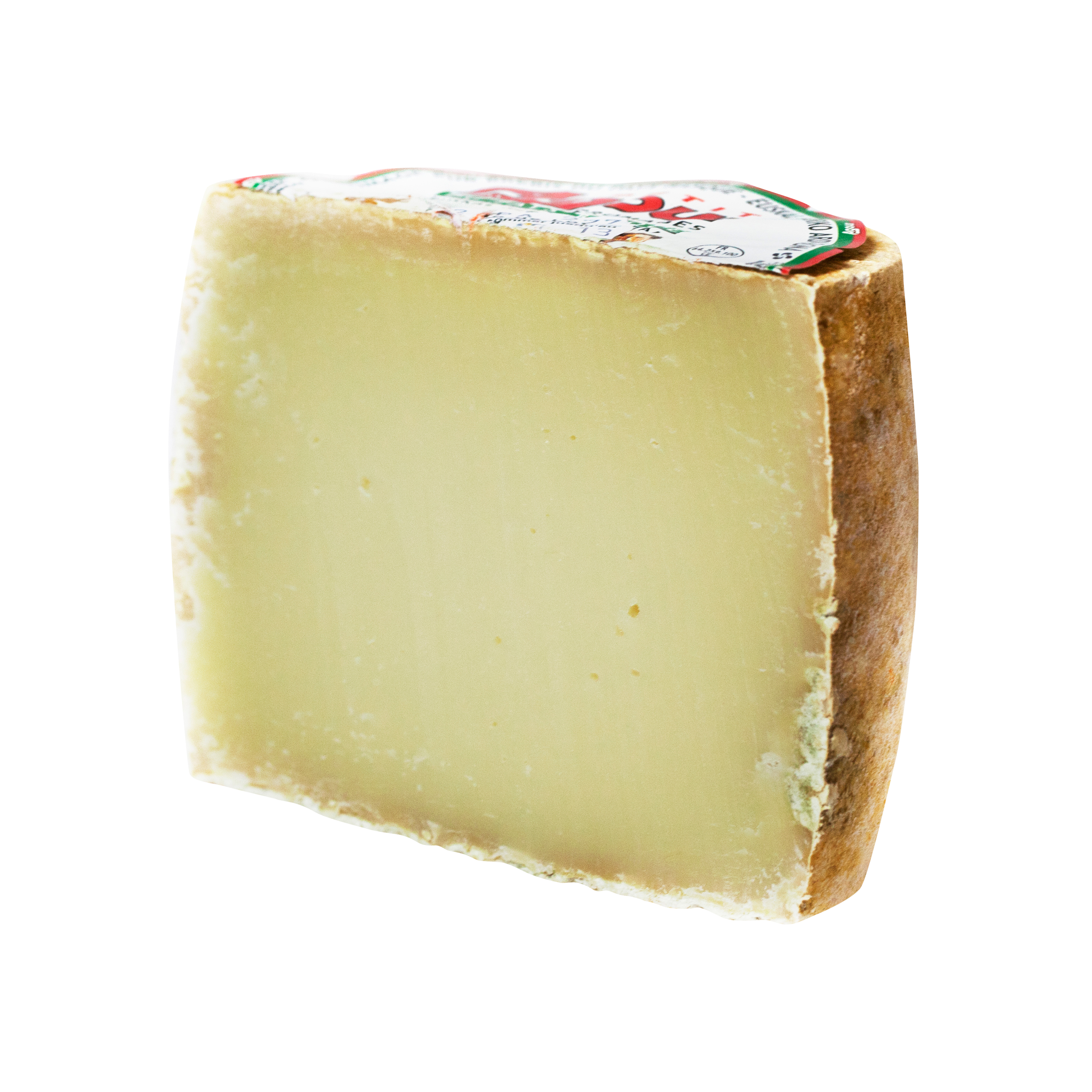 Petit Agour 700 g Petit Agour 700 g